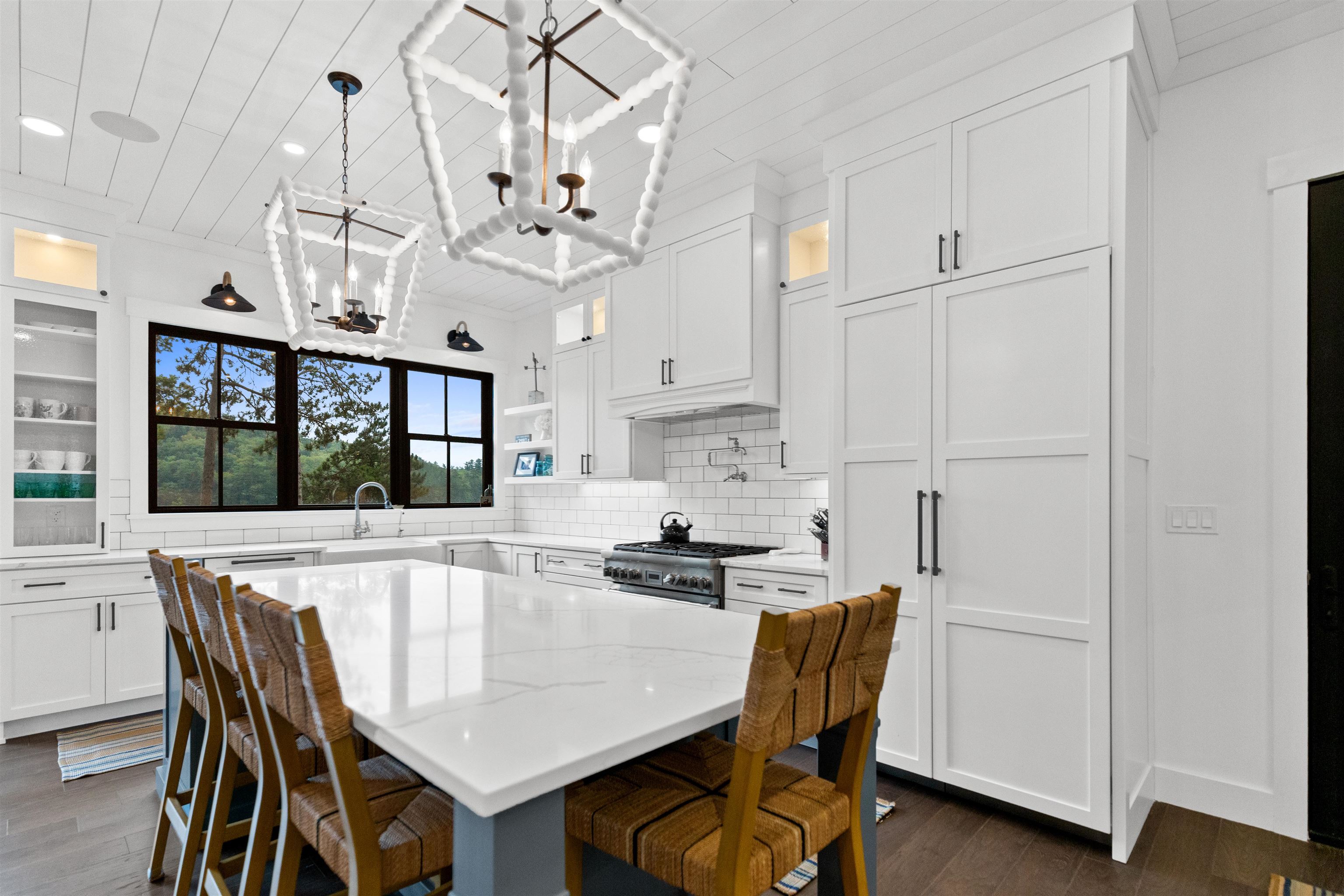 MLS #5072080 image #9