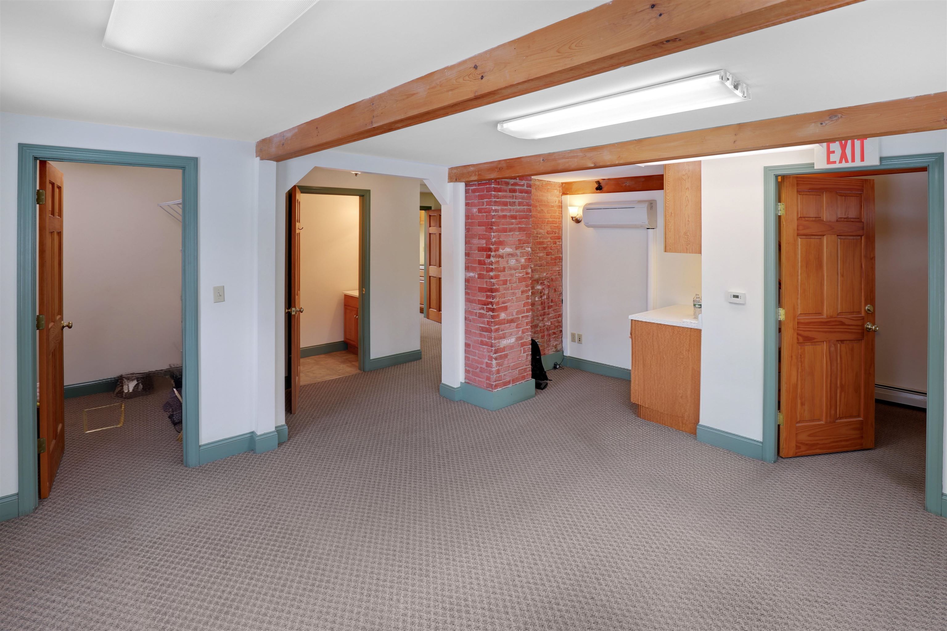 MLS #5072083 image #0