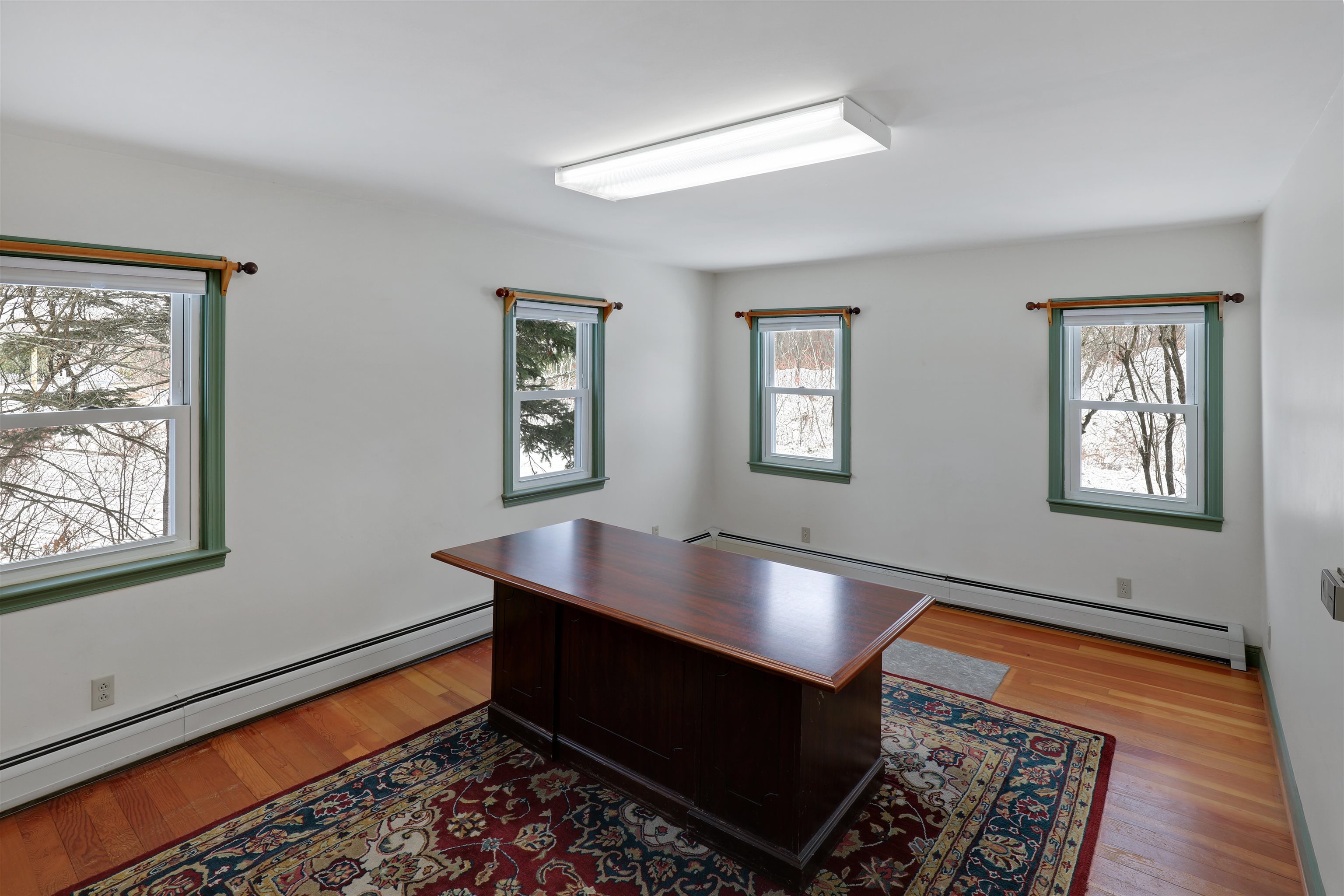 MLS #5072083 image #11