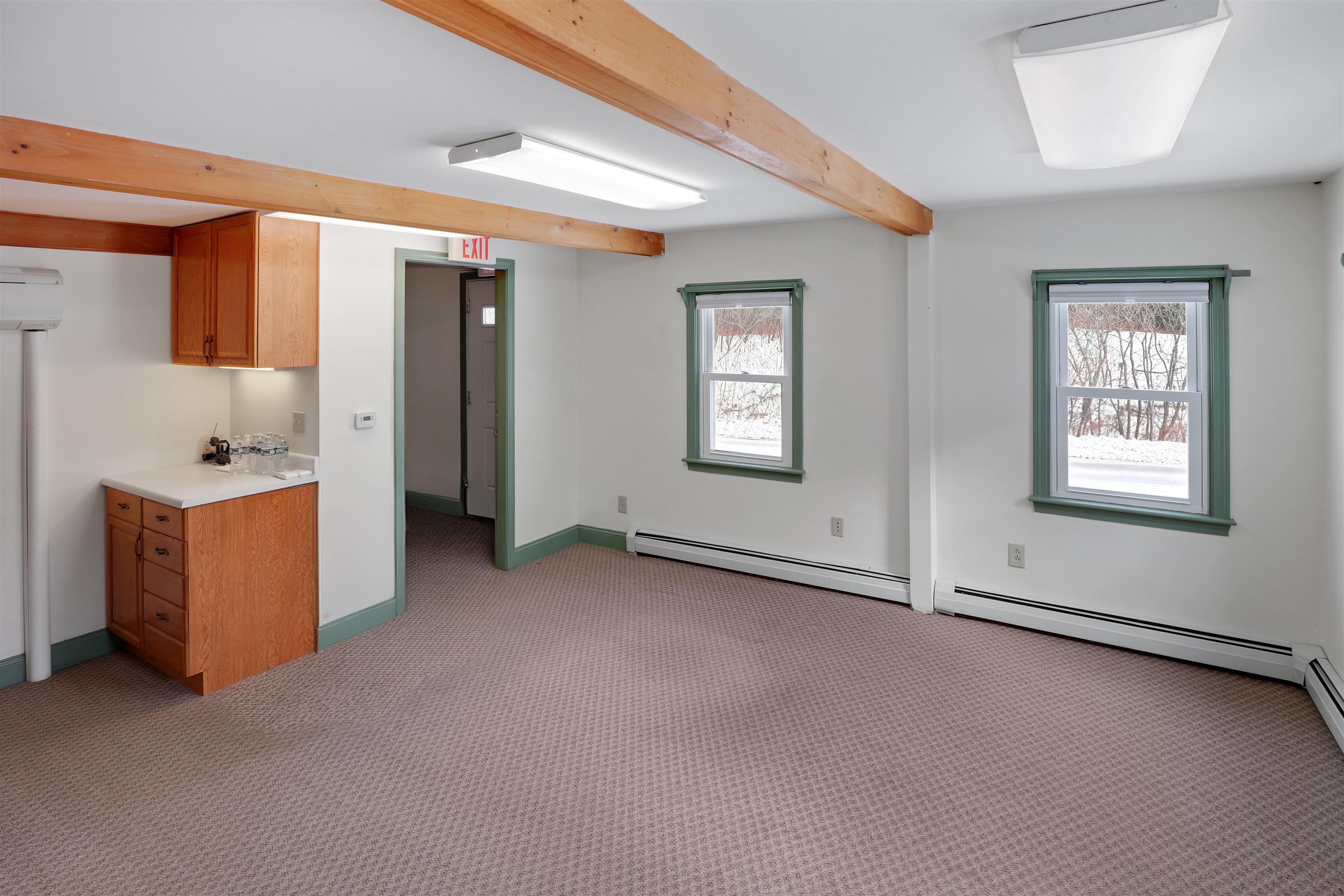 MLS #5072083 image #6