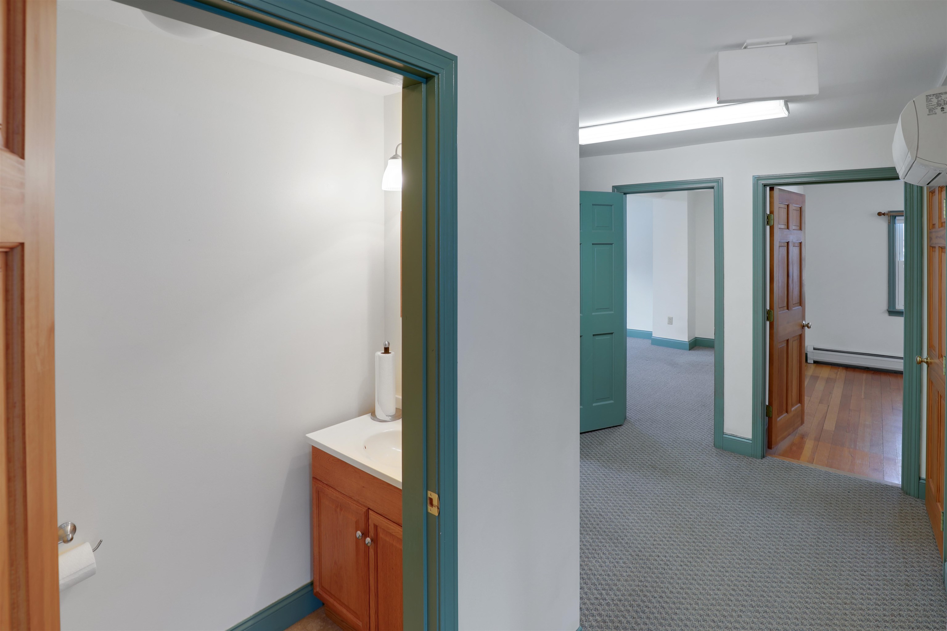 MLS #5072083 image #7