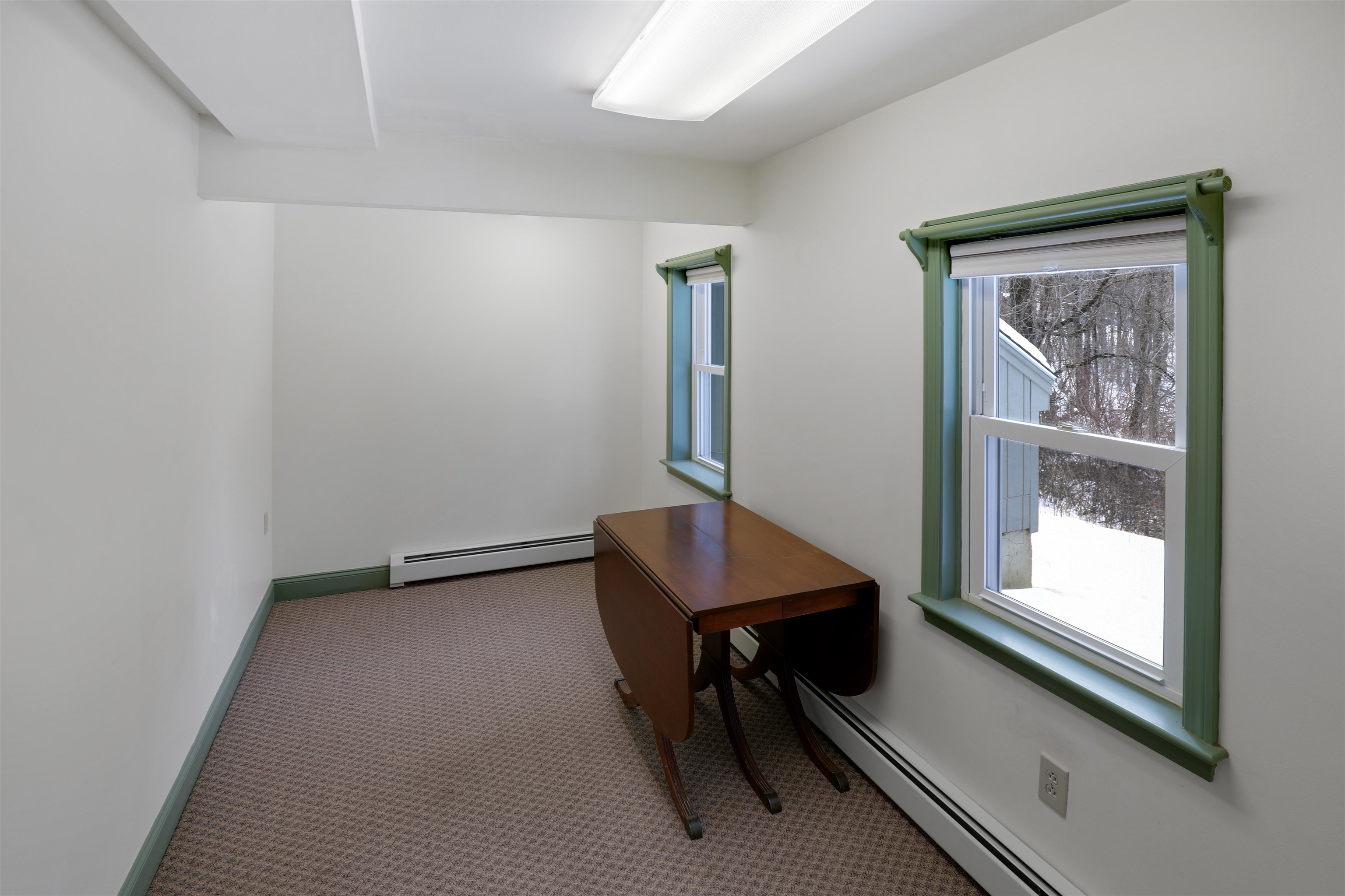 MLS #5072083 image #8