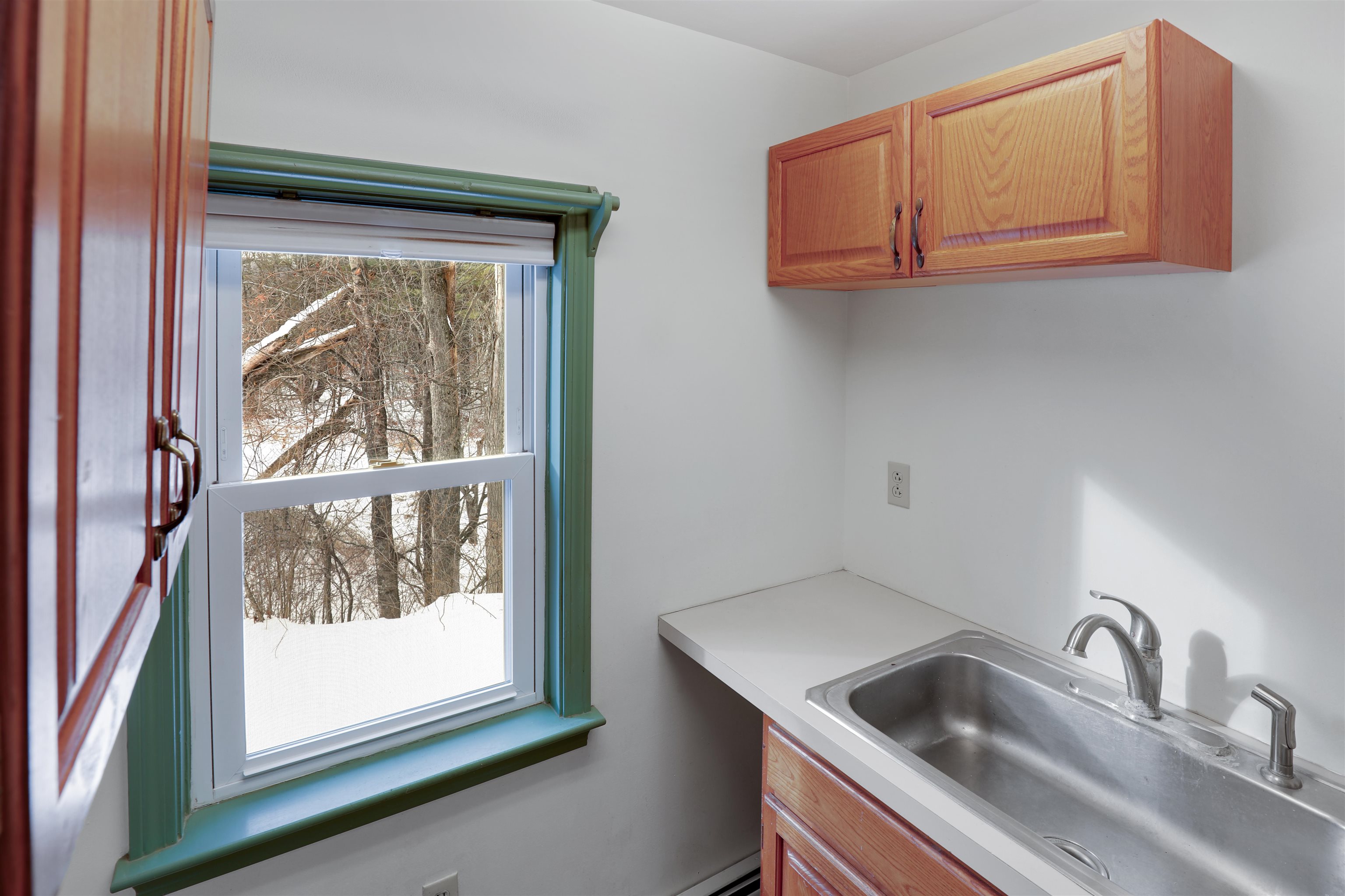 MLS #5072083 image #9