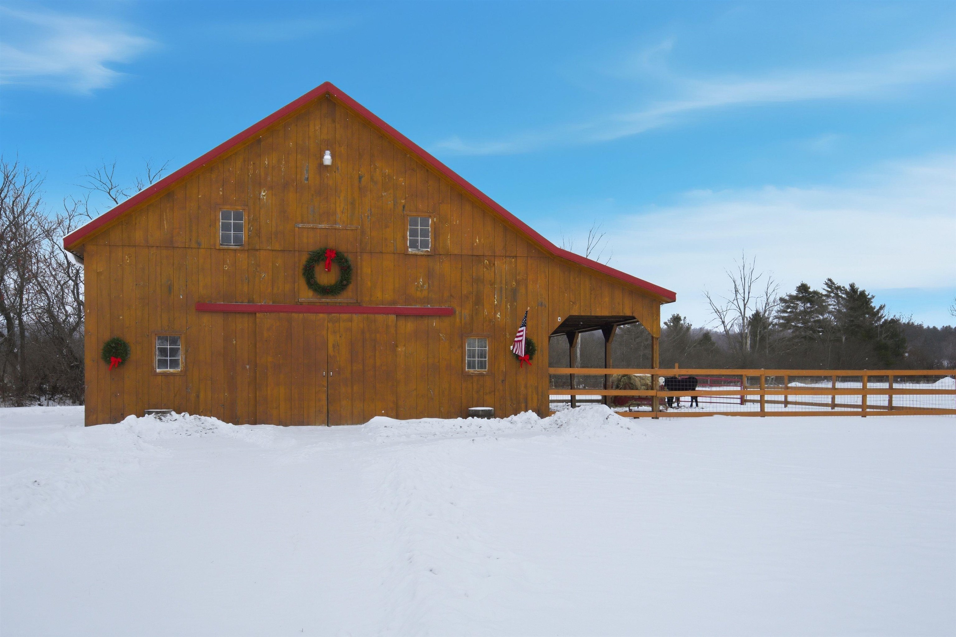 Homes for sale in Haverhill, NH | 217 Airport Rd, Haverhill, NH 03774 | MLS# 5072085