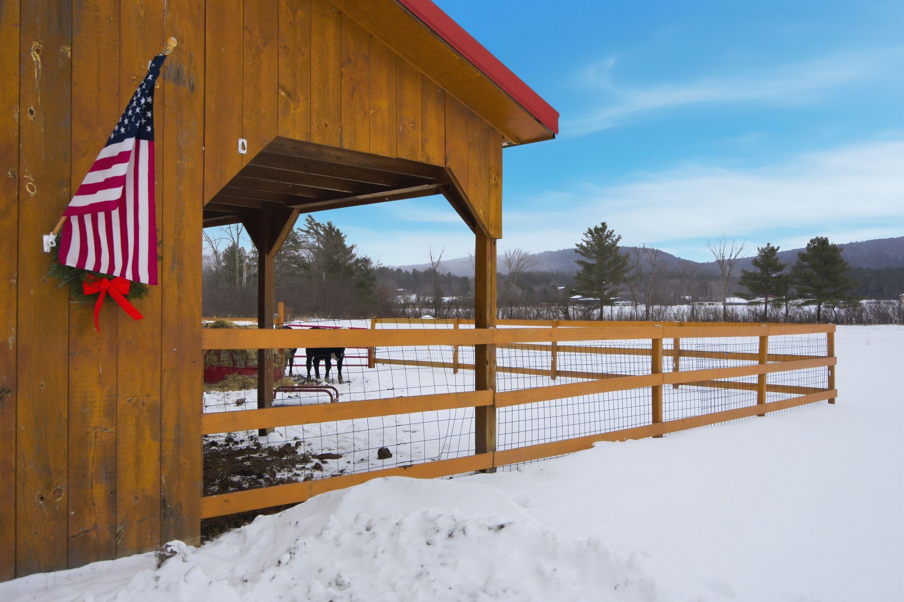 Homes for sale in Haverhill, NH | 217 Airport Rd, Haverhill, NH 03774 | MLS# 5072085