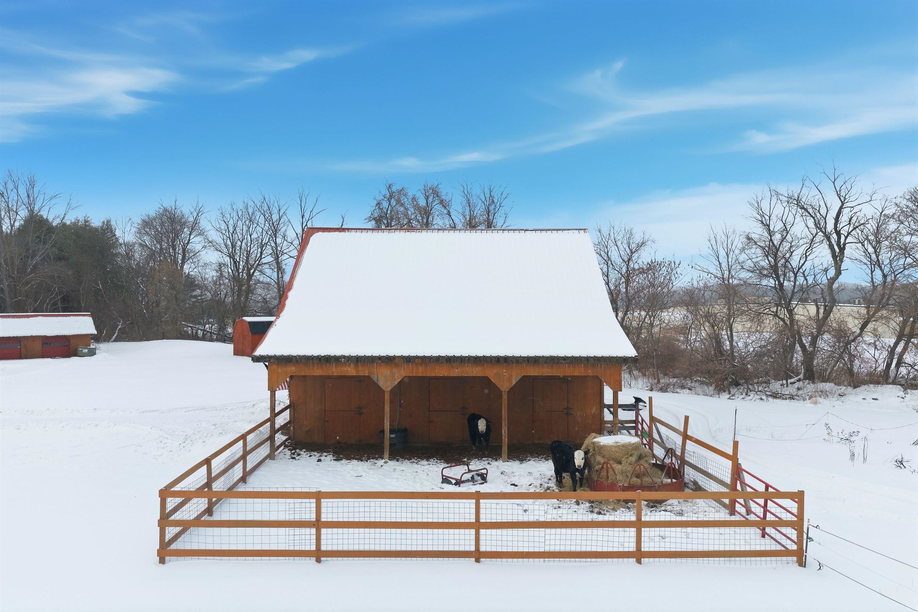 Homes for sale in Haverhill, NH | 217 Airport Rd, Haverhill, NH 03774 | MLS# 5072085