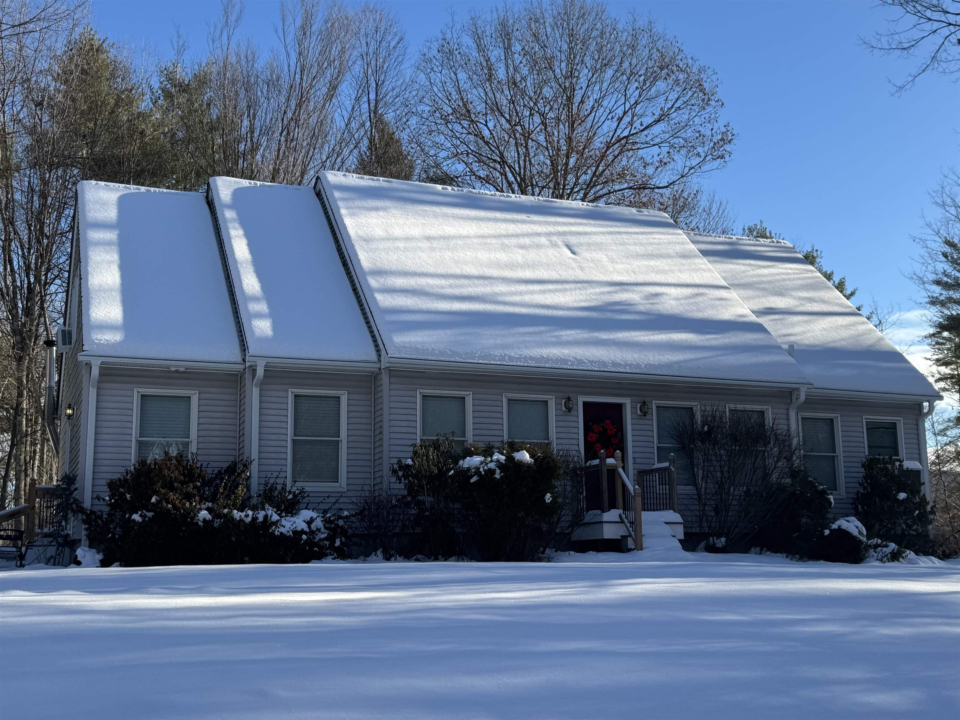 Homes for sale in Windsor, VT | 223 Taylor Dr, Windsor, VT 05089 | MLS# 5072087