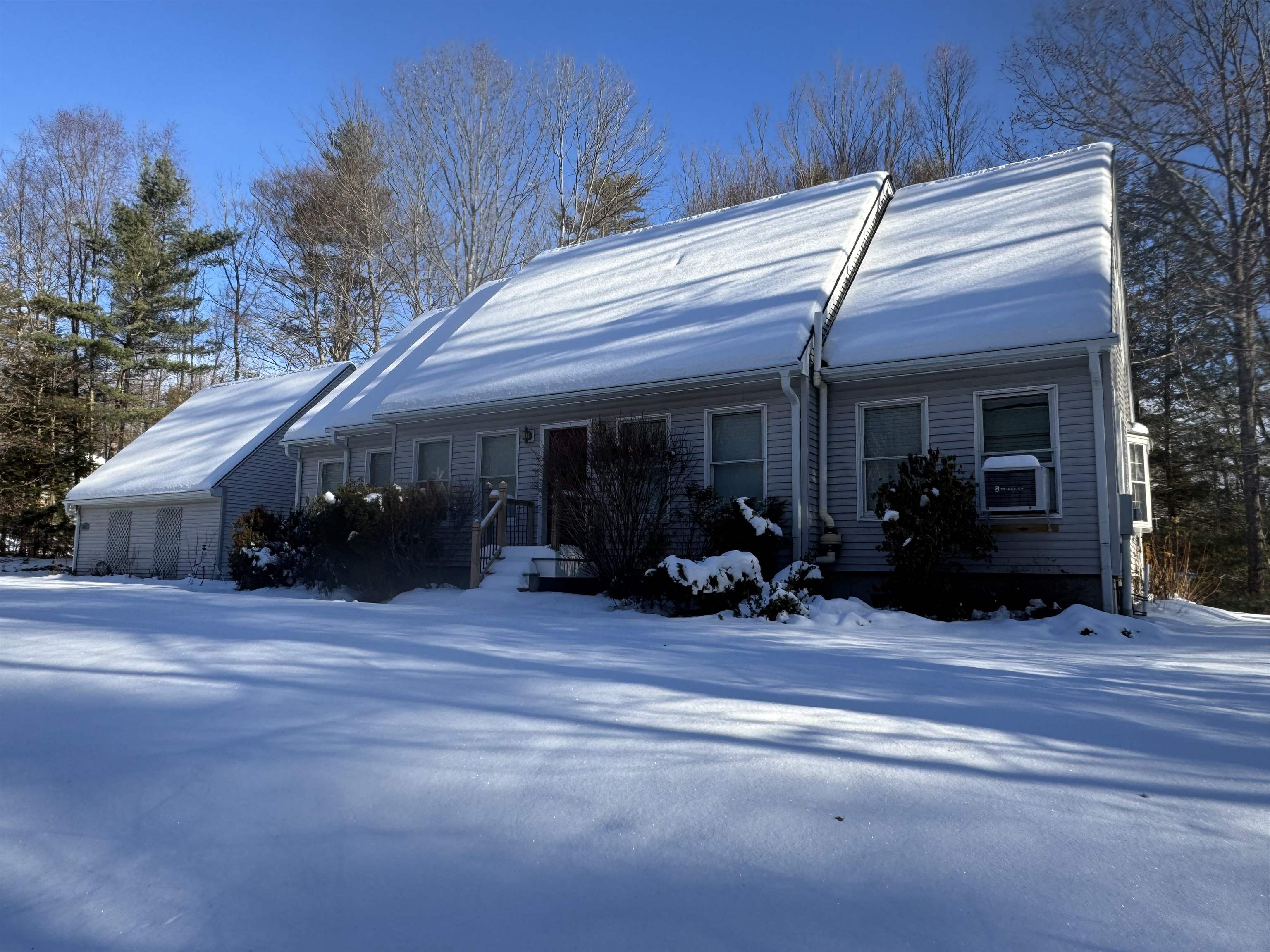 Homes for sale in Windsor, VT | 223 Taylor Dr, Windsor, VT 05089 | MLS# 5072087