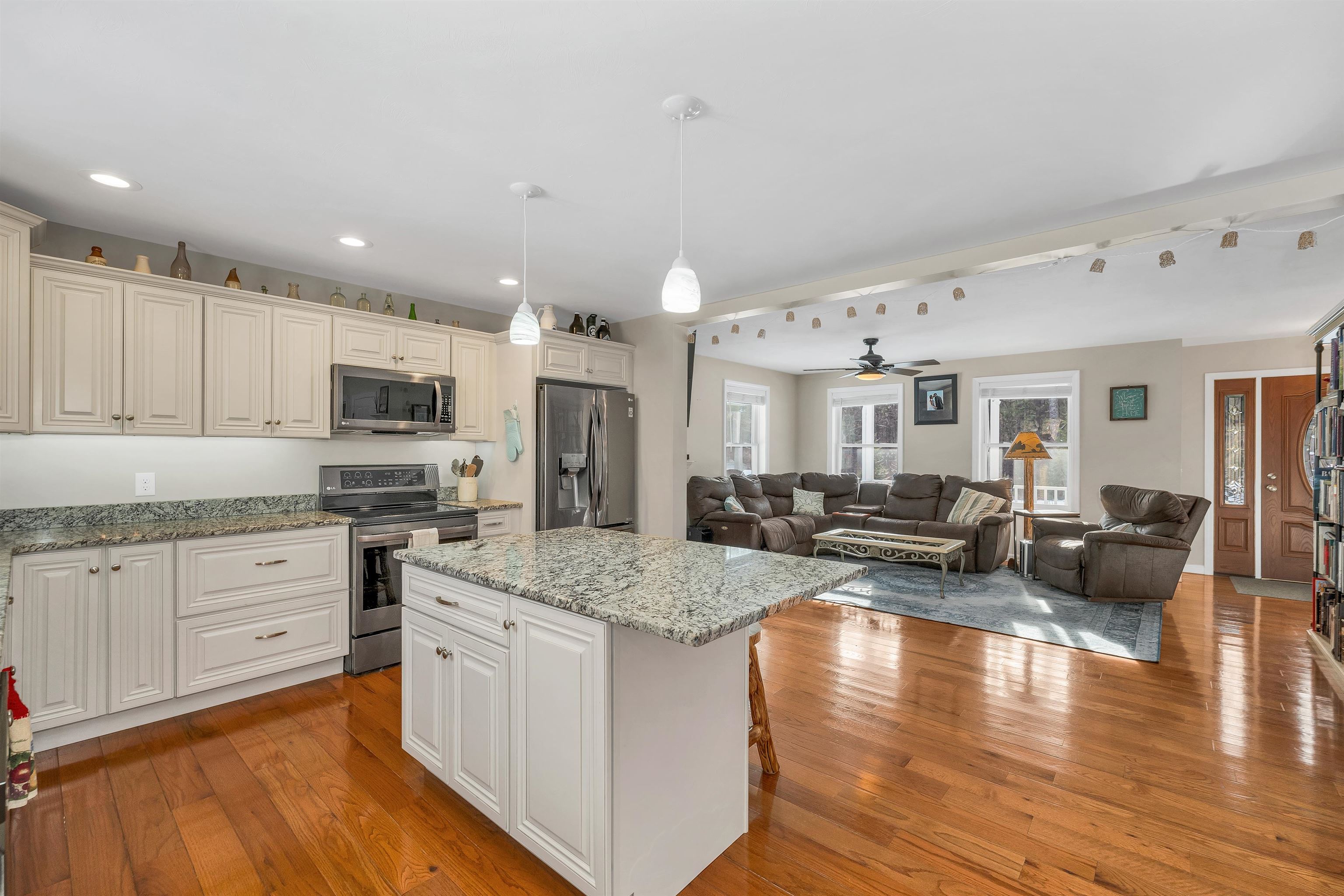 MLS #5072088 image #10