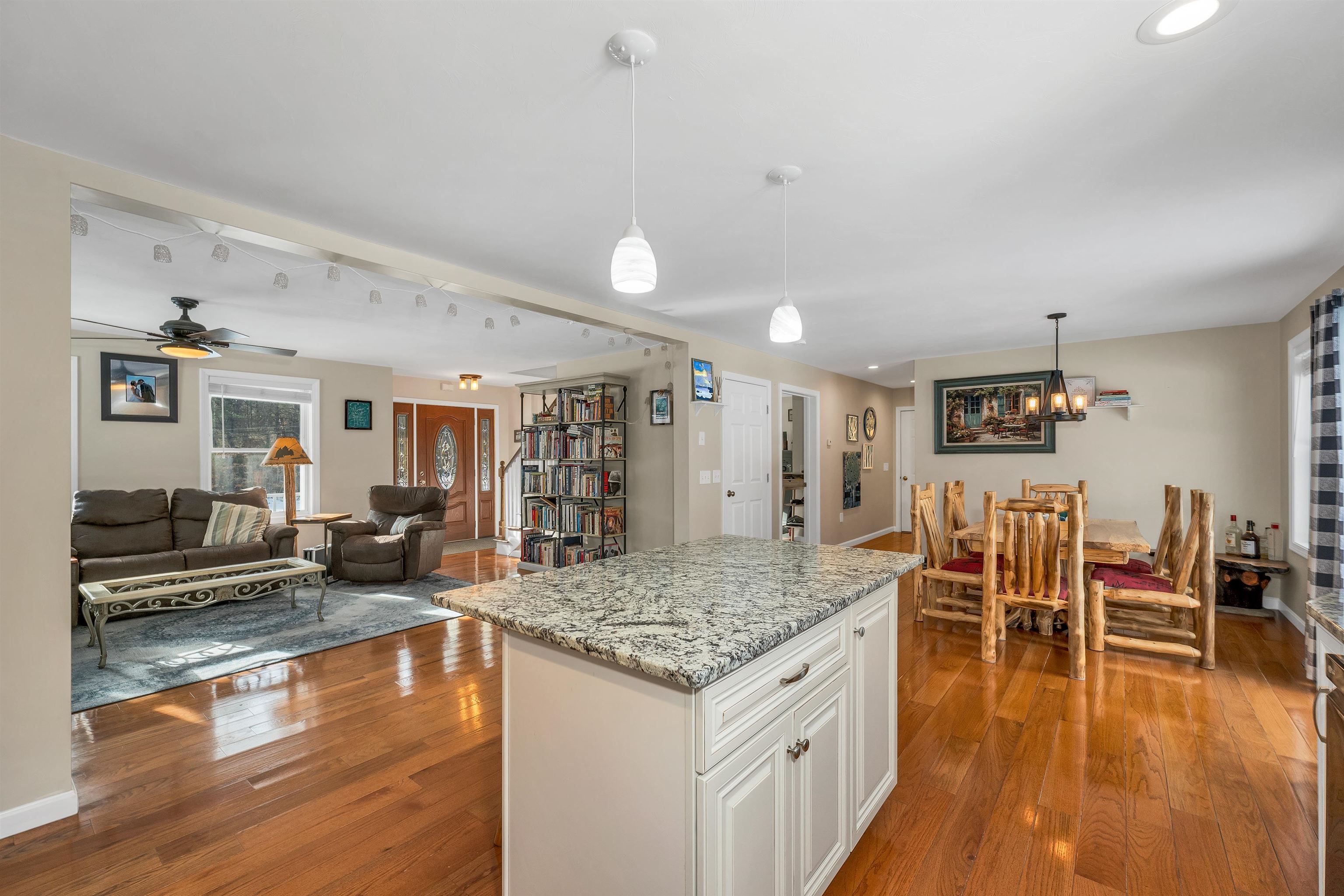 MLS #5072088 image #11