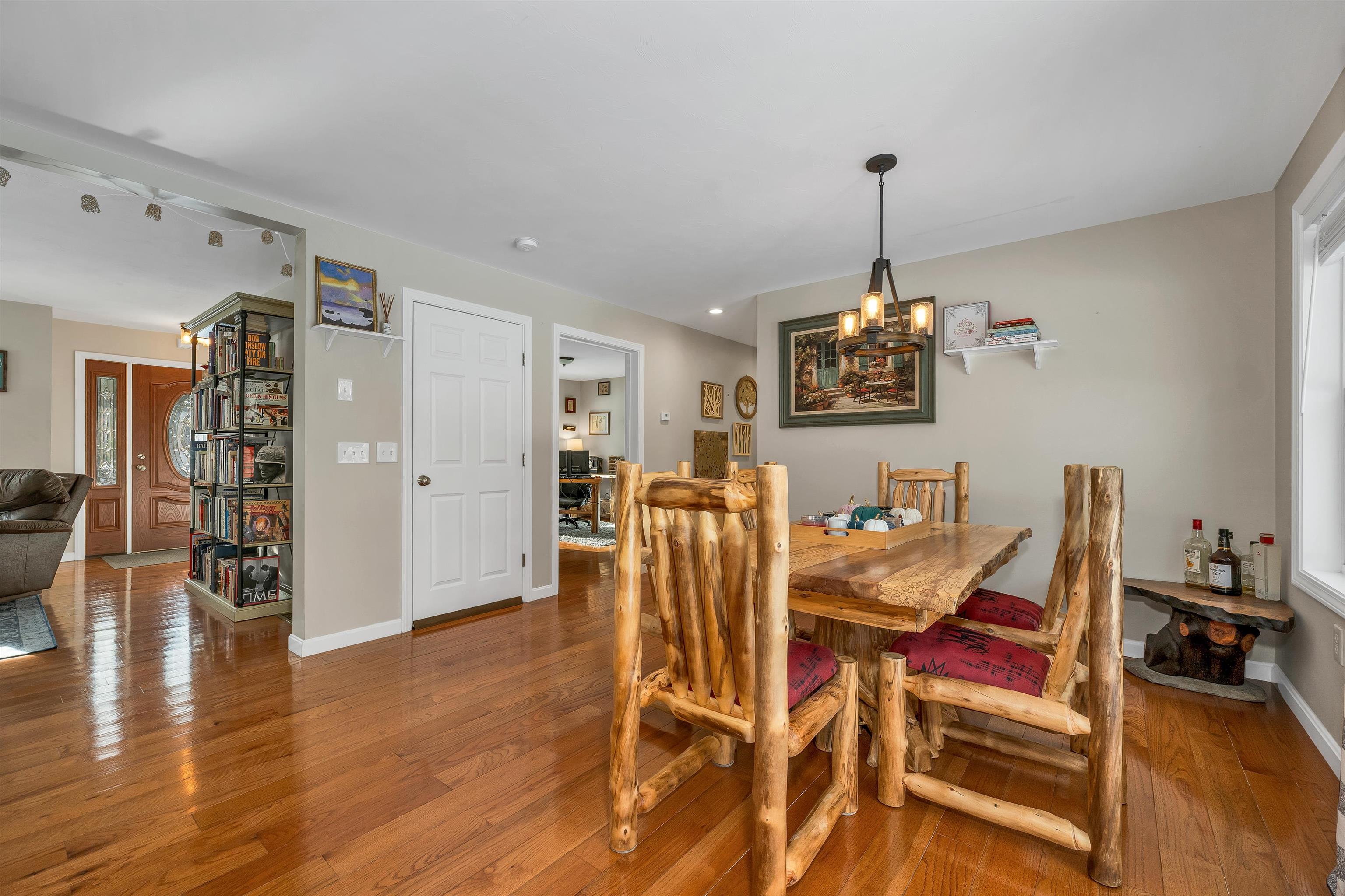 MLS #5072088 image #12