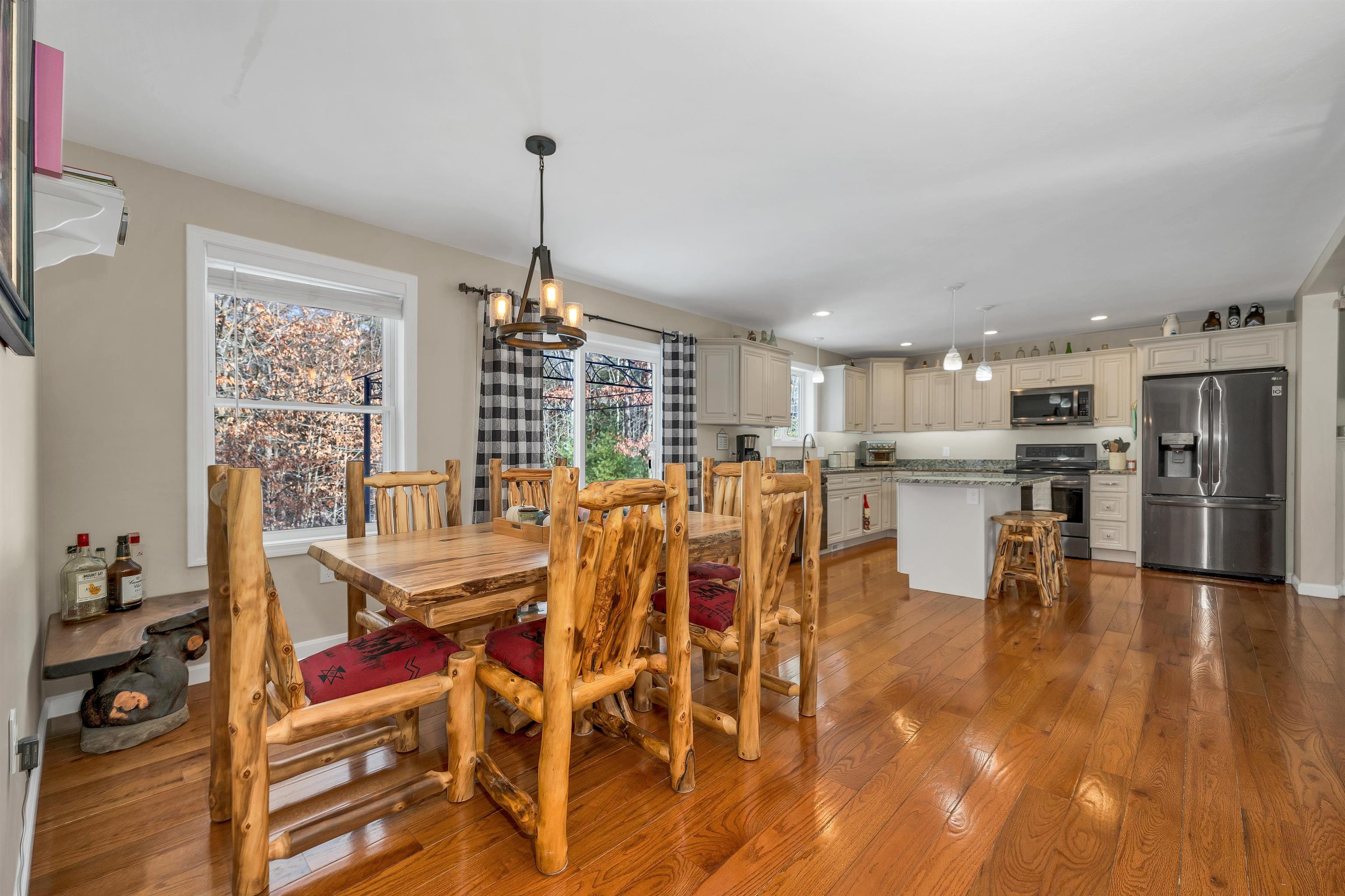 MLS #5072088 image #13