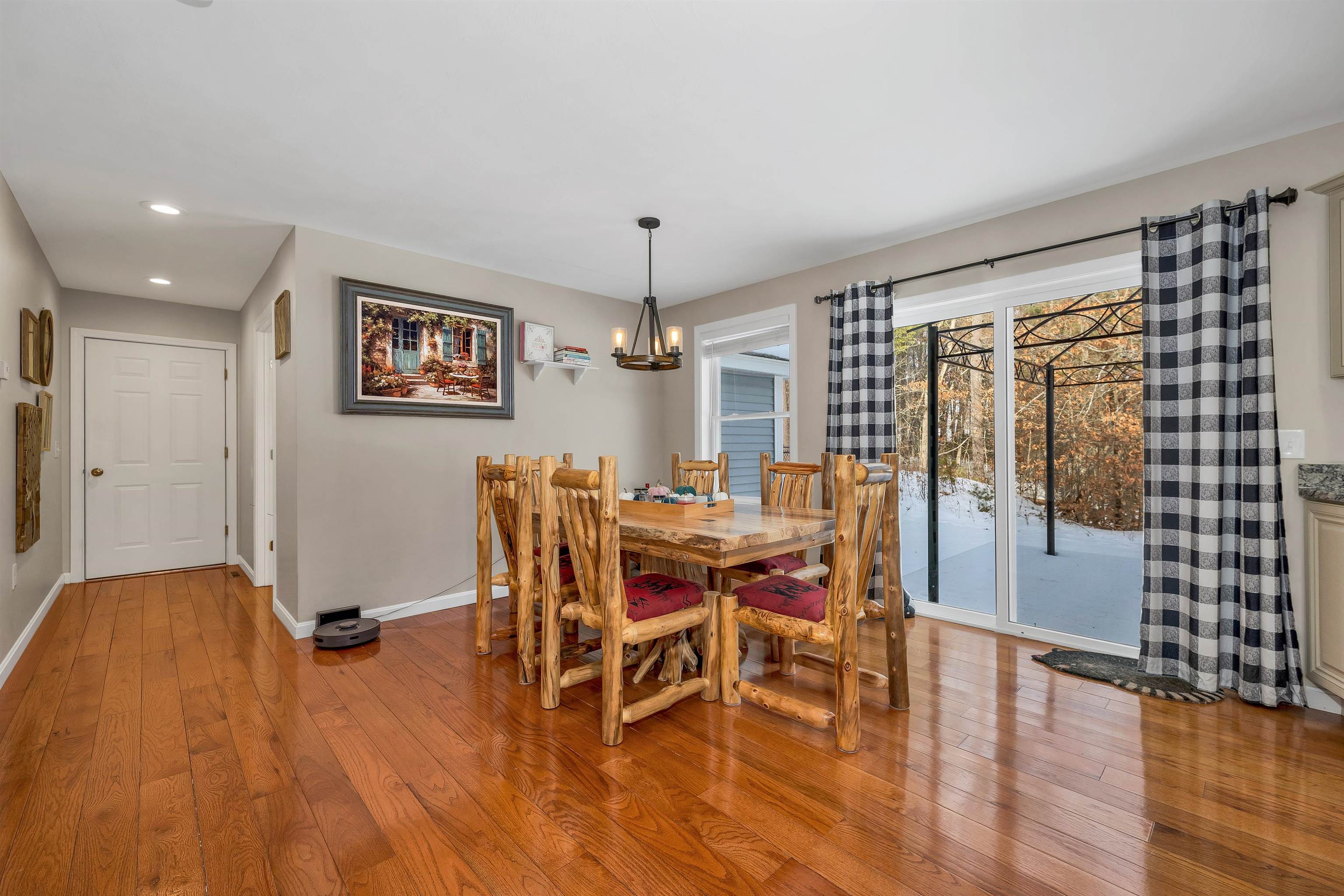 MLS #5072088 image #14