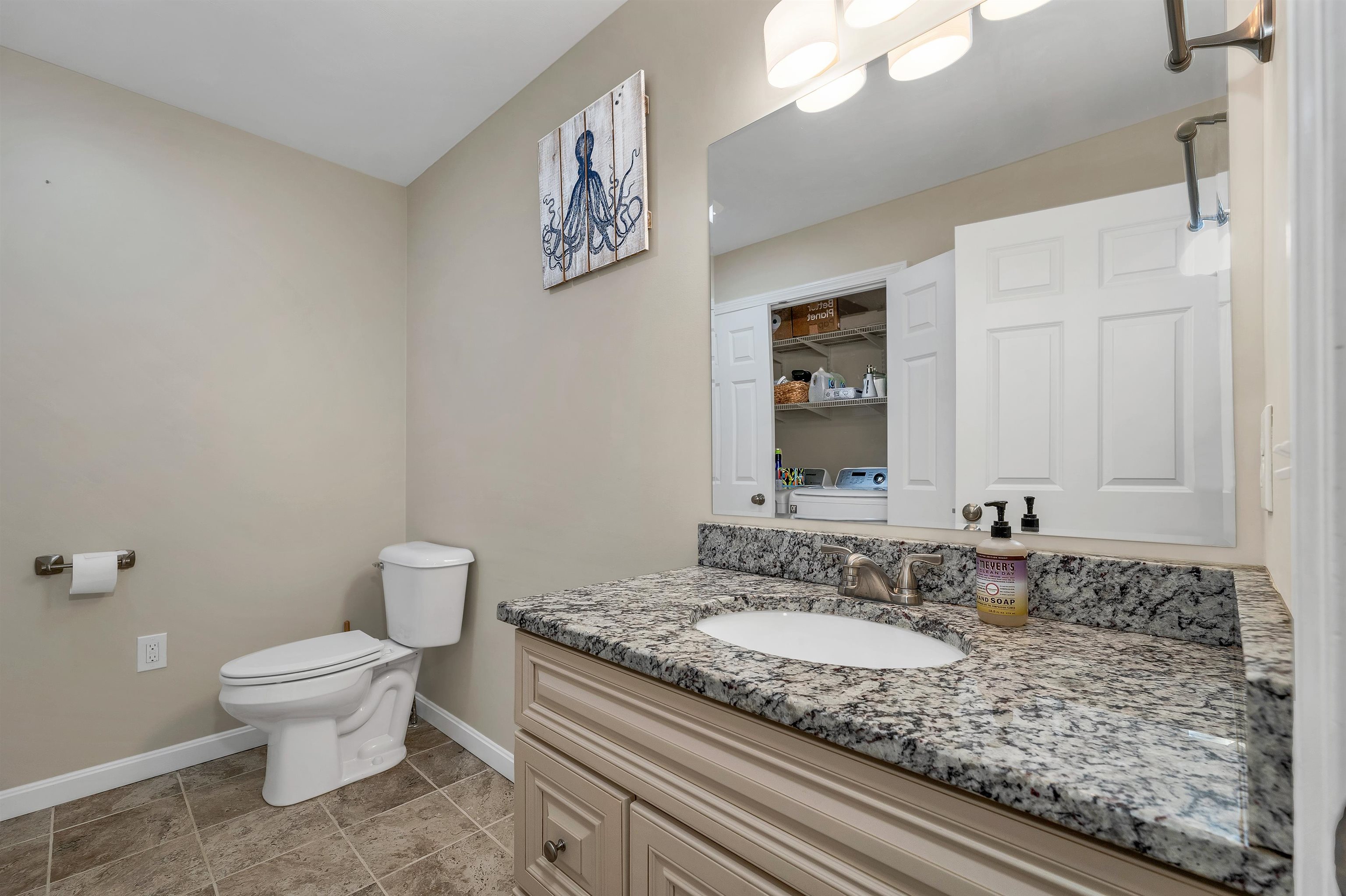 MLS #5072088 image #15