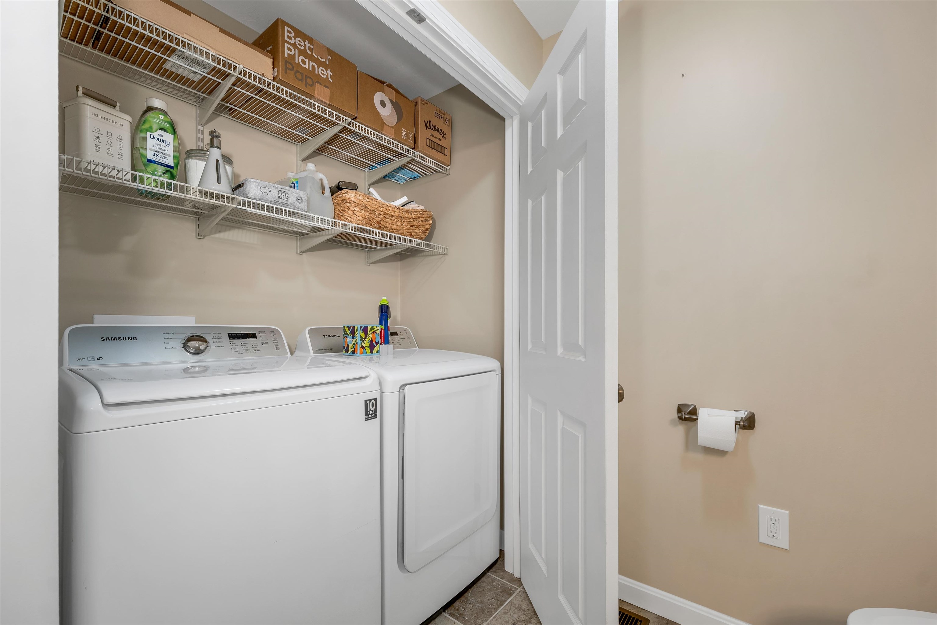 MLS #5072088 image #16