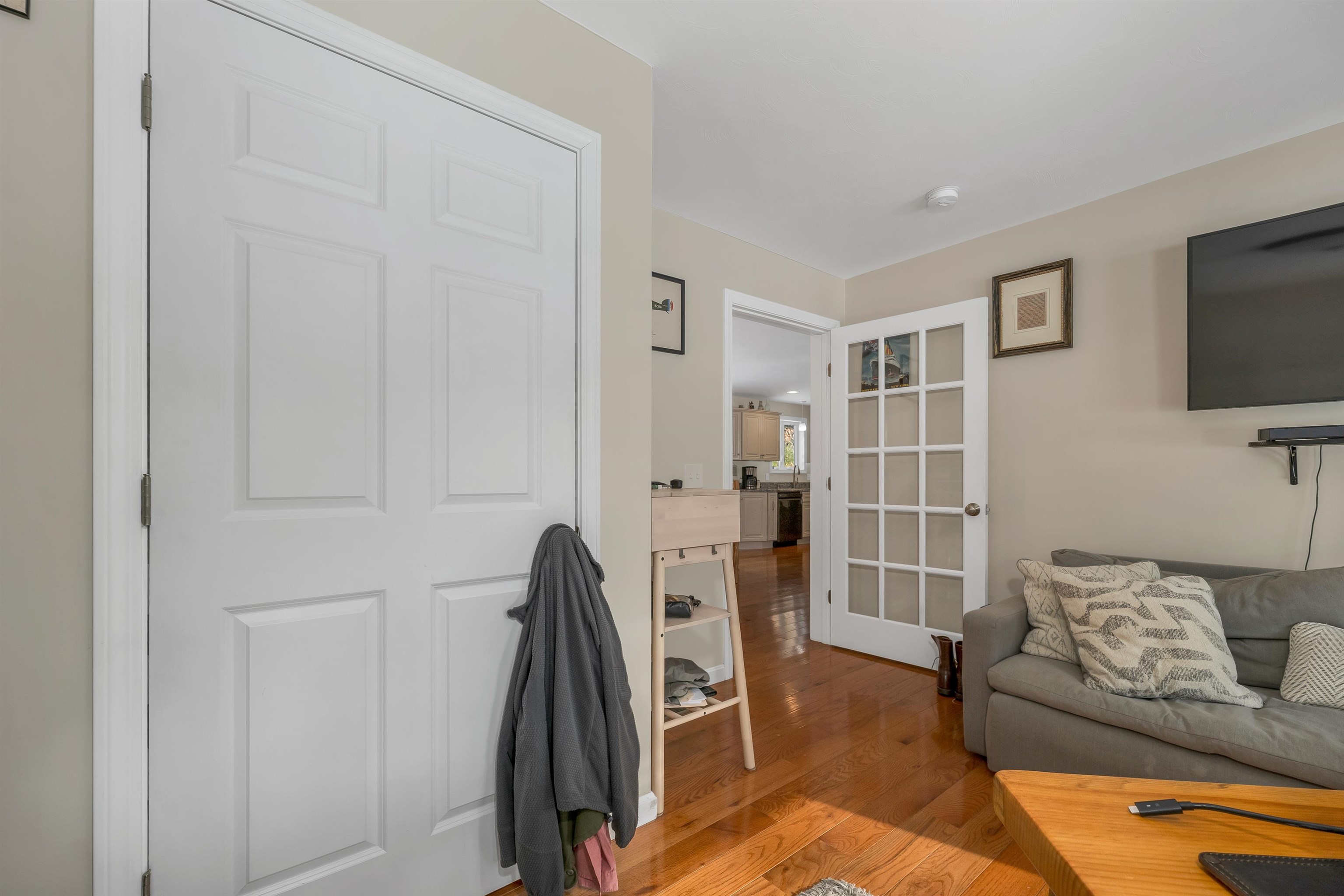 MLS #5072088 image #17