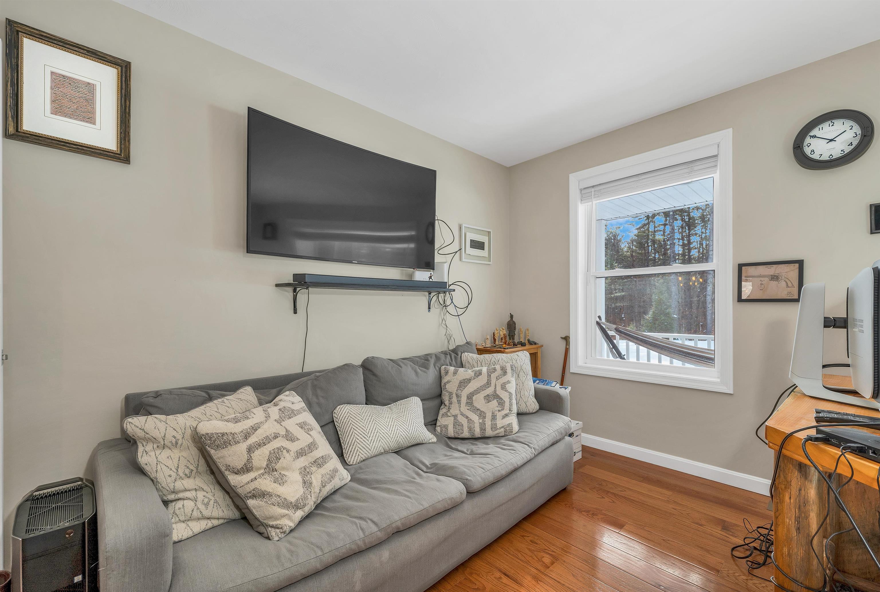 MLS #5072088 image #18