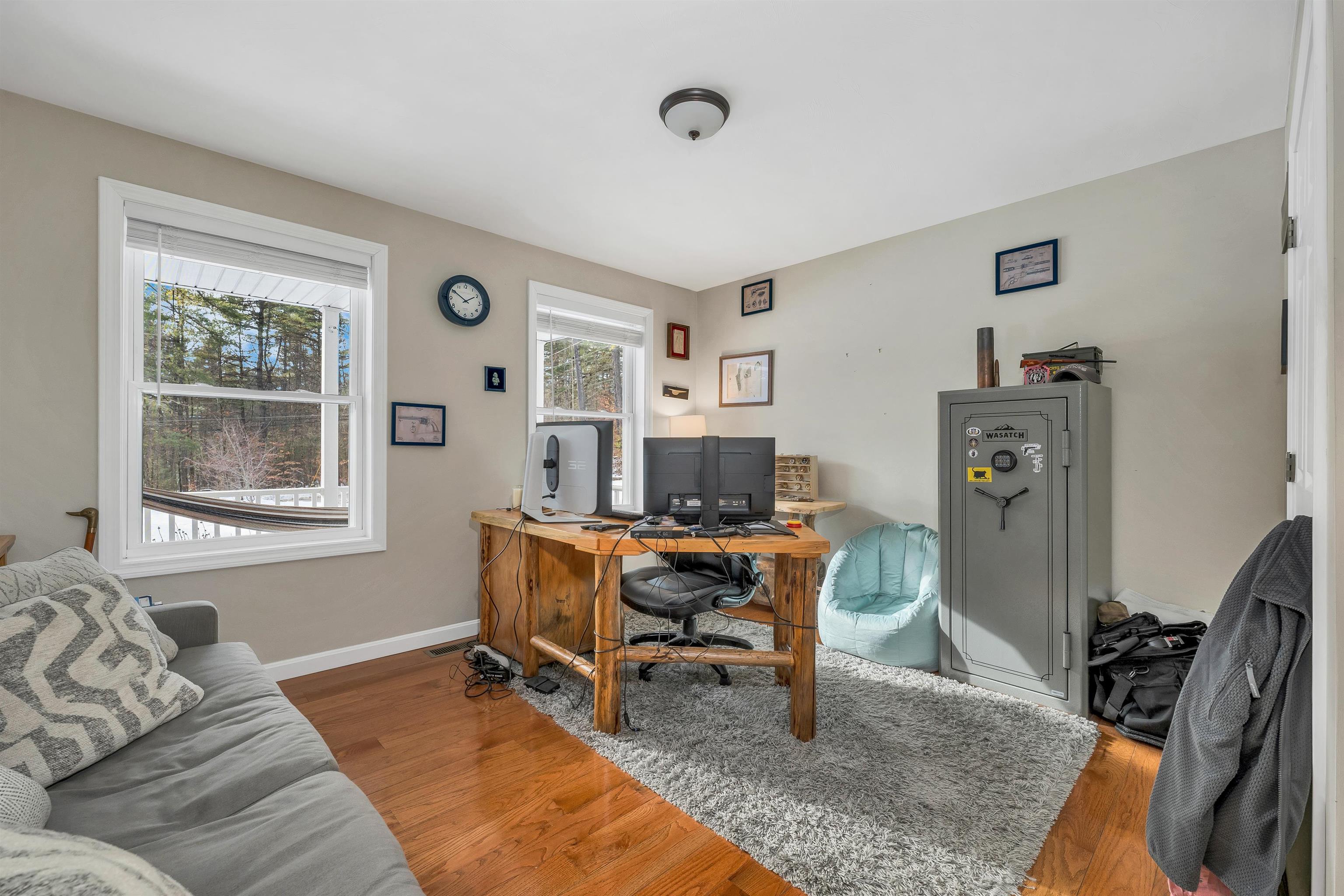 MLS #5072088 image #19