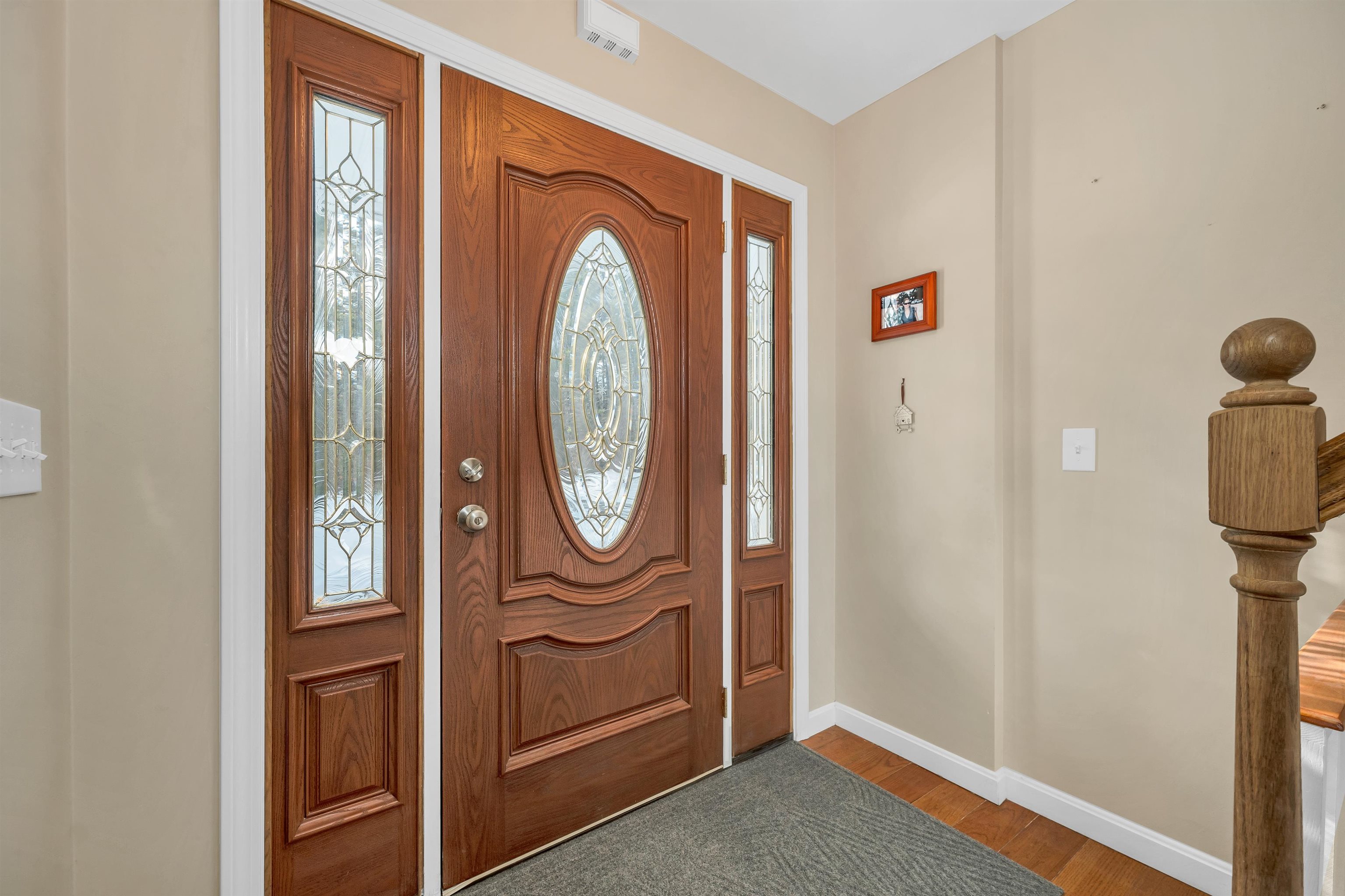 MLS #5072088 image #2