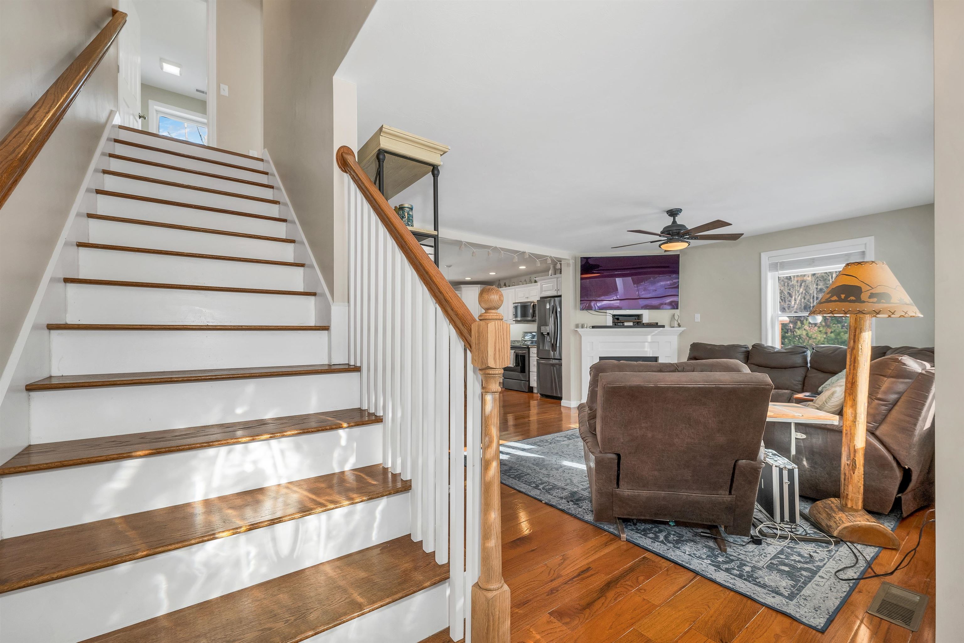 MLS #5072088 image #20