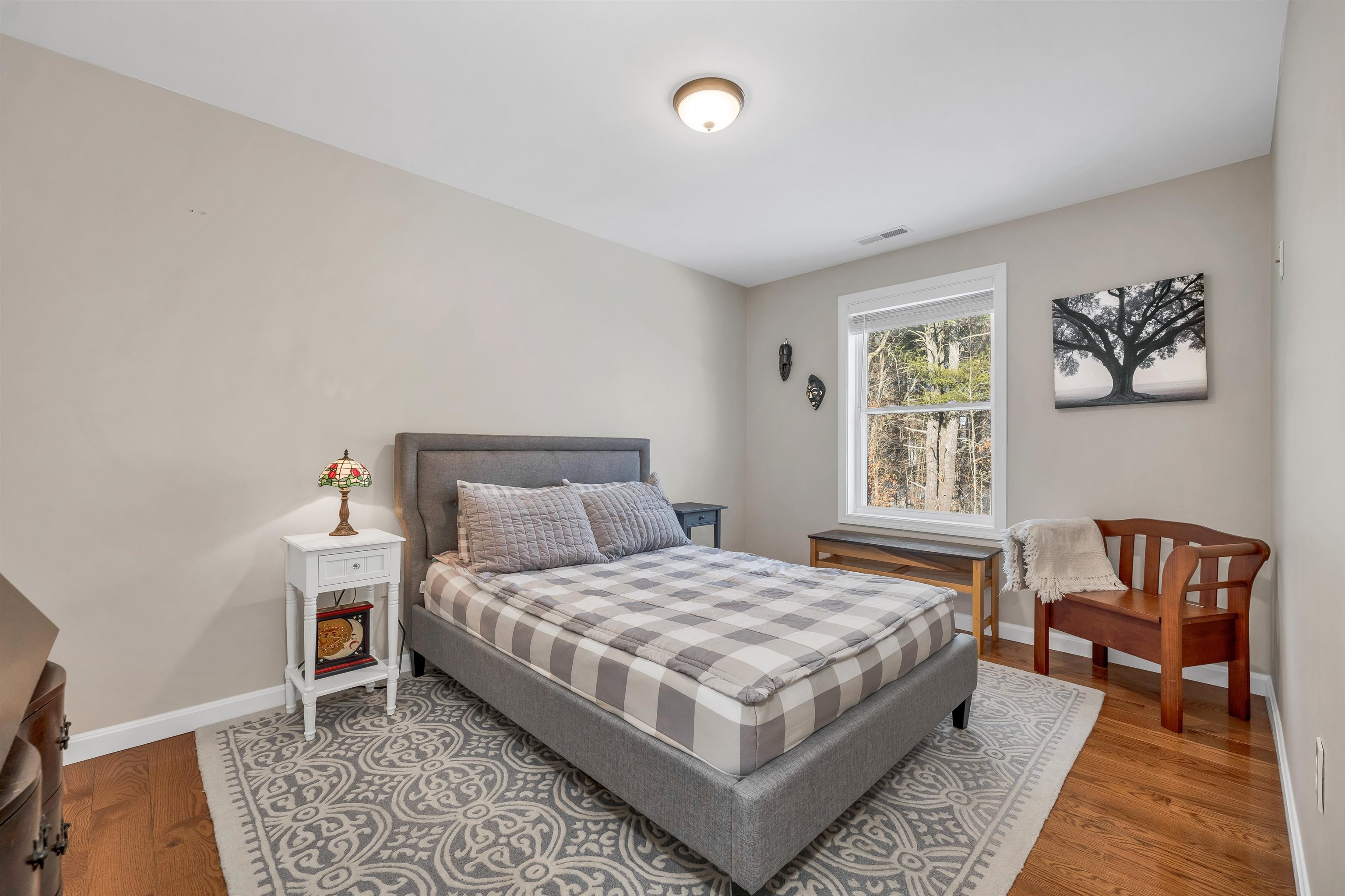 MLS #5072088 image #21