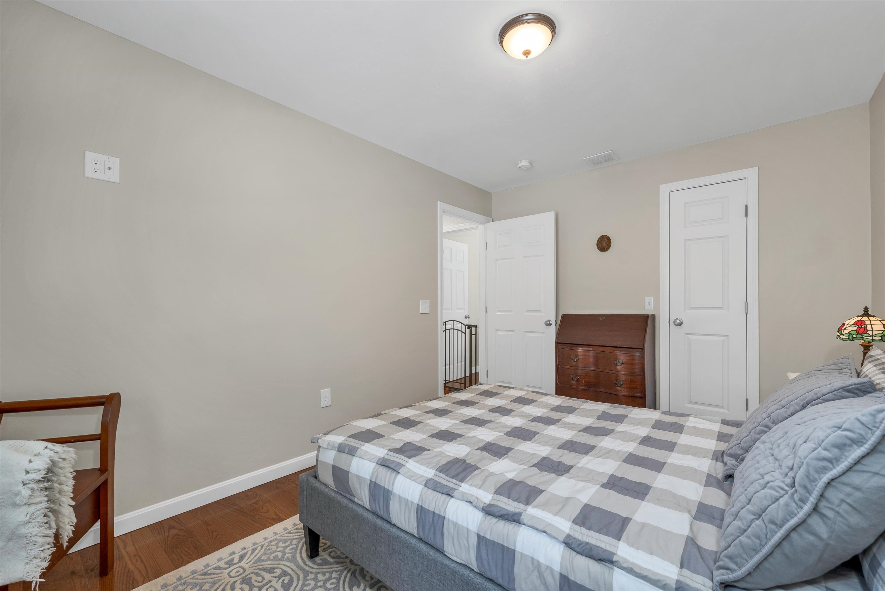 MLS #5072088 image #22