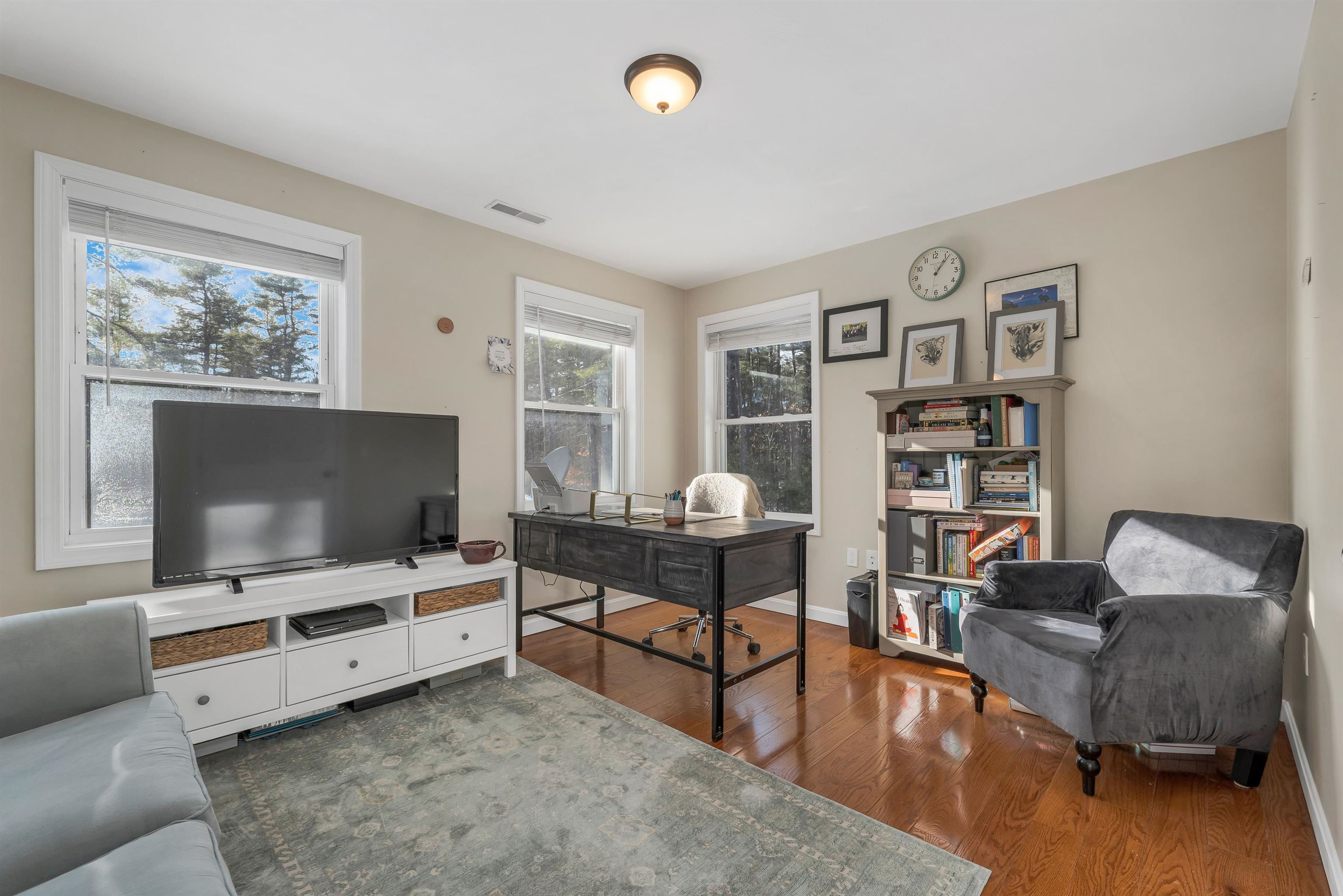 MLS #5072088 image #23