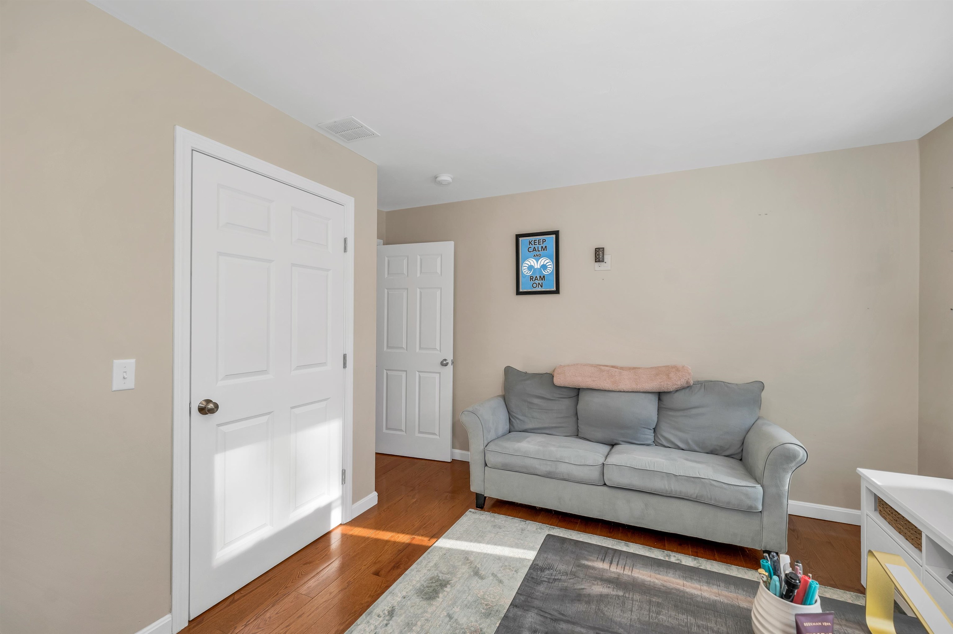 MLS #5072088 image #24