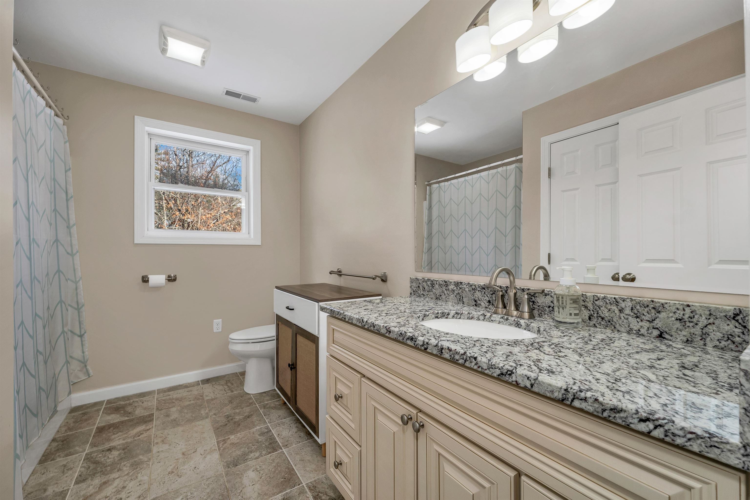 MLS #5072088 image #25