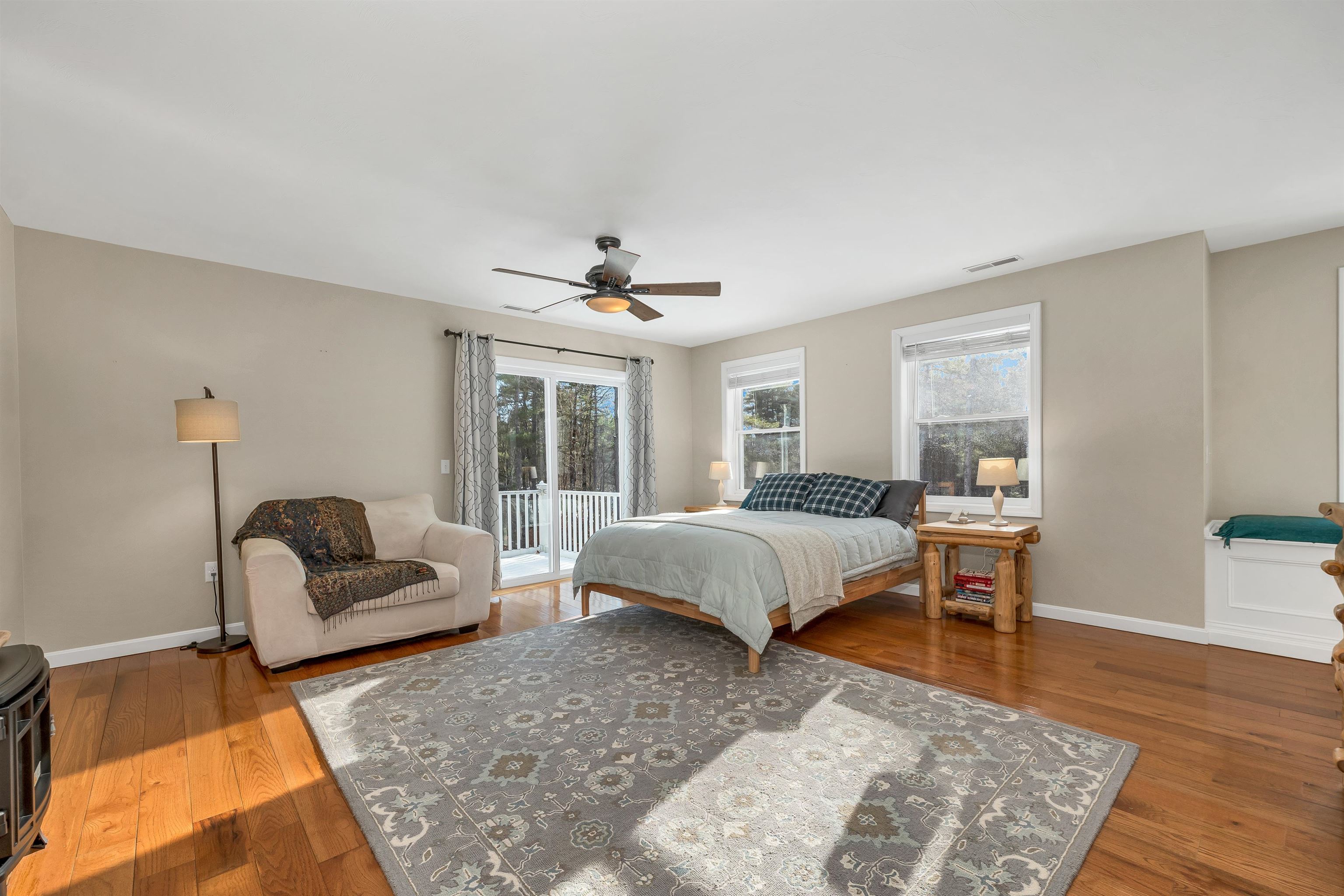 MLS #5072088 image #26