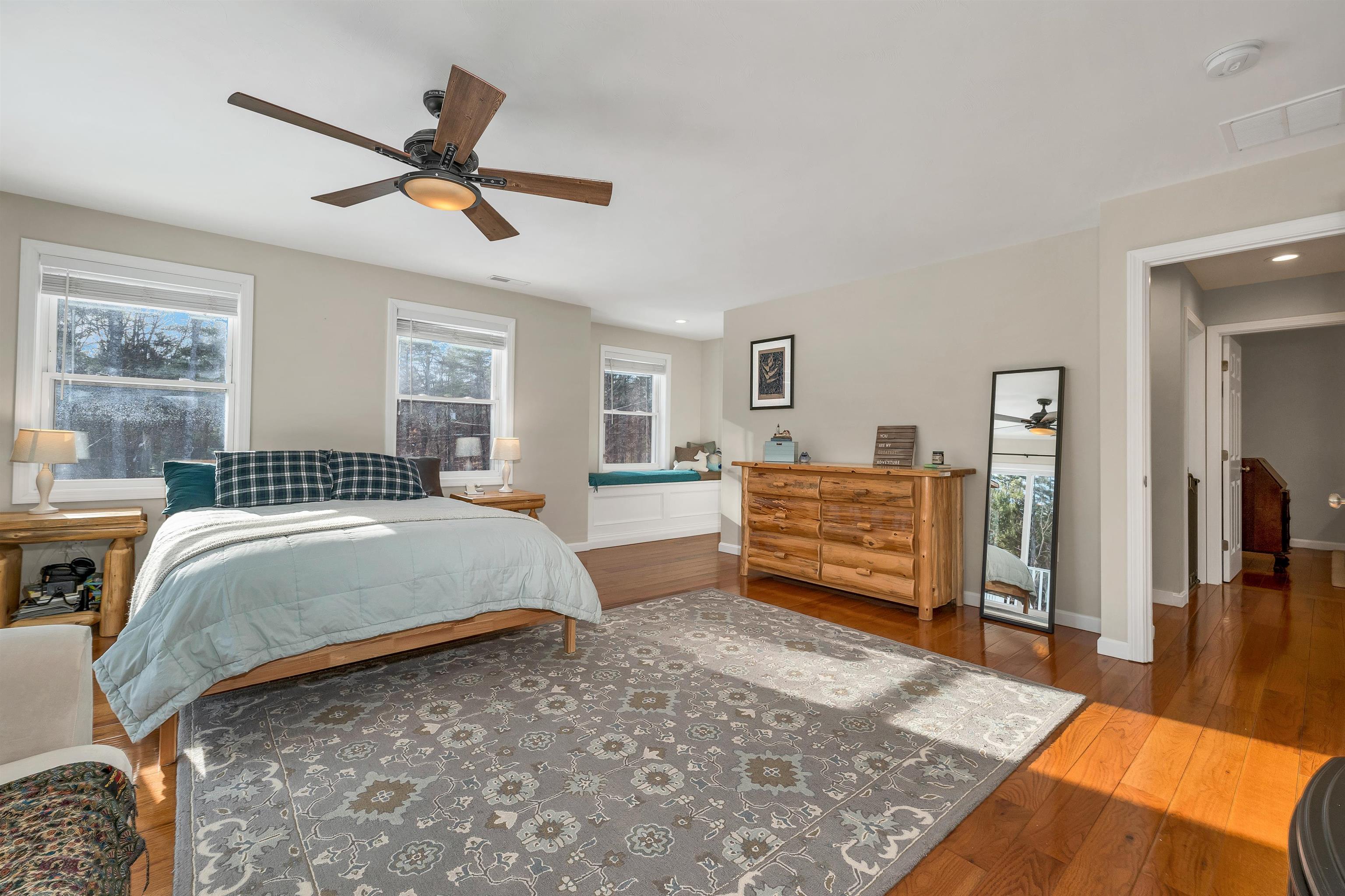 MLS #5072088 image #27