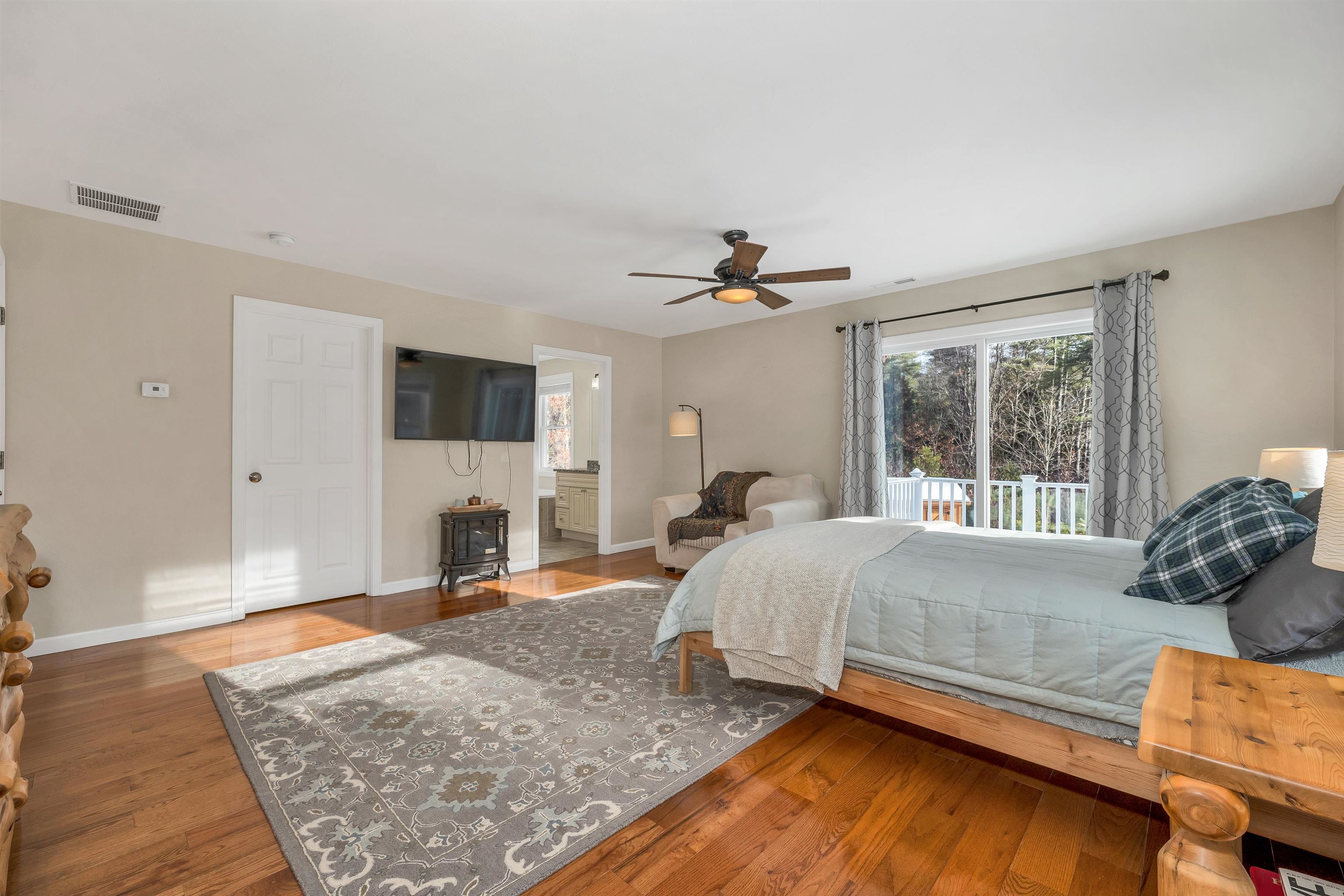 MLS #5072088 image #28