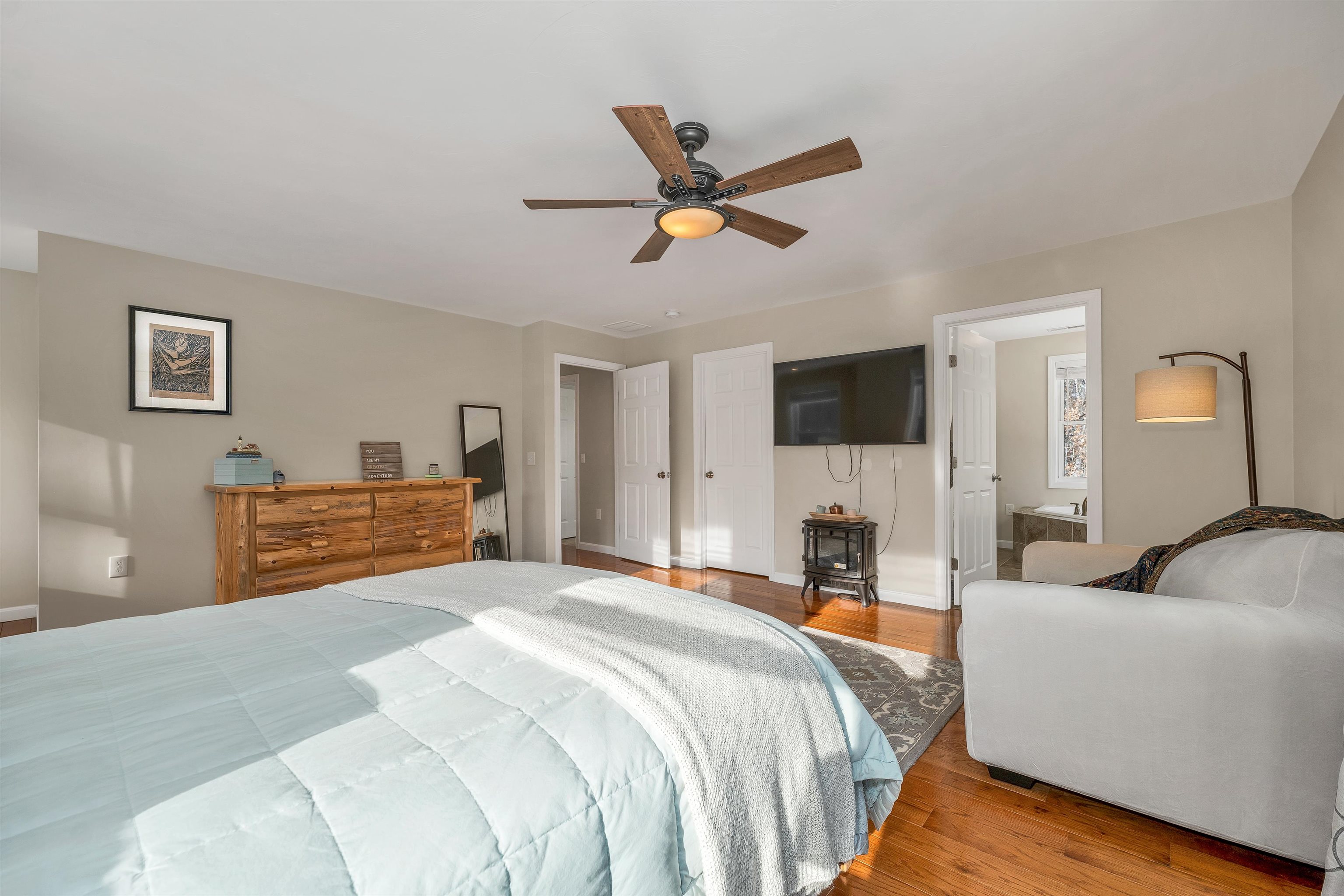 MLS #5072088 image #29