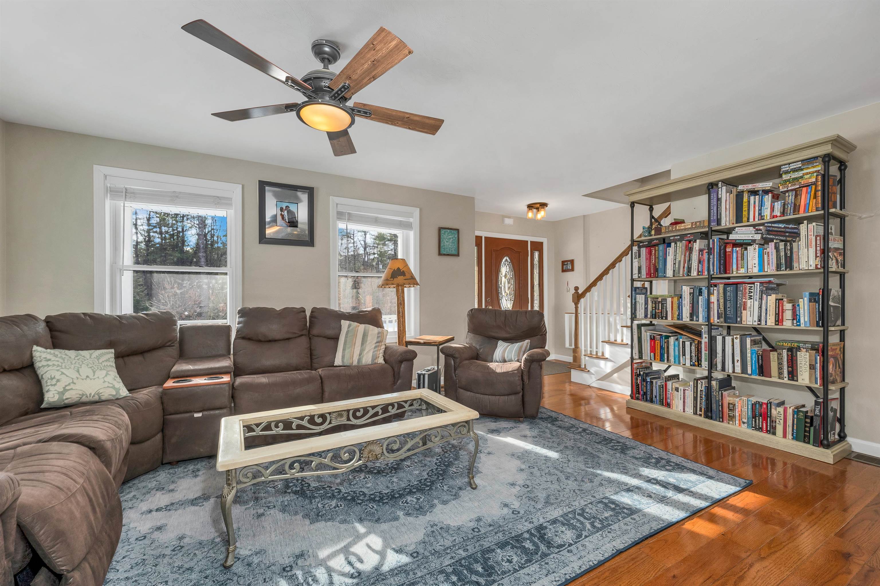 MLS #5072088 image #3