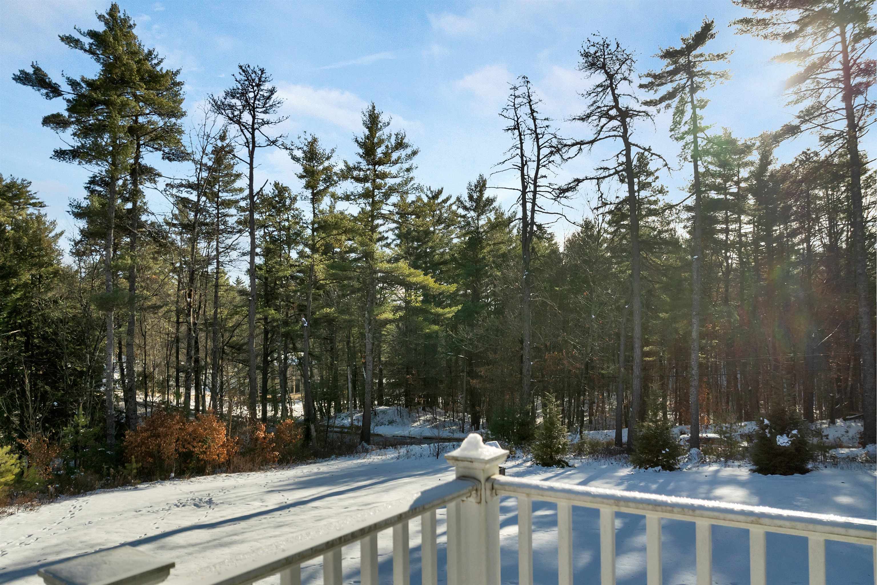 MLS #5072088 image #30