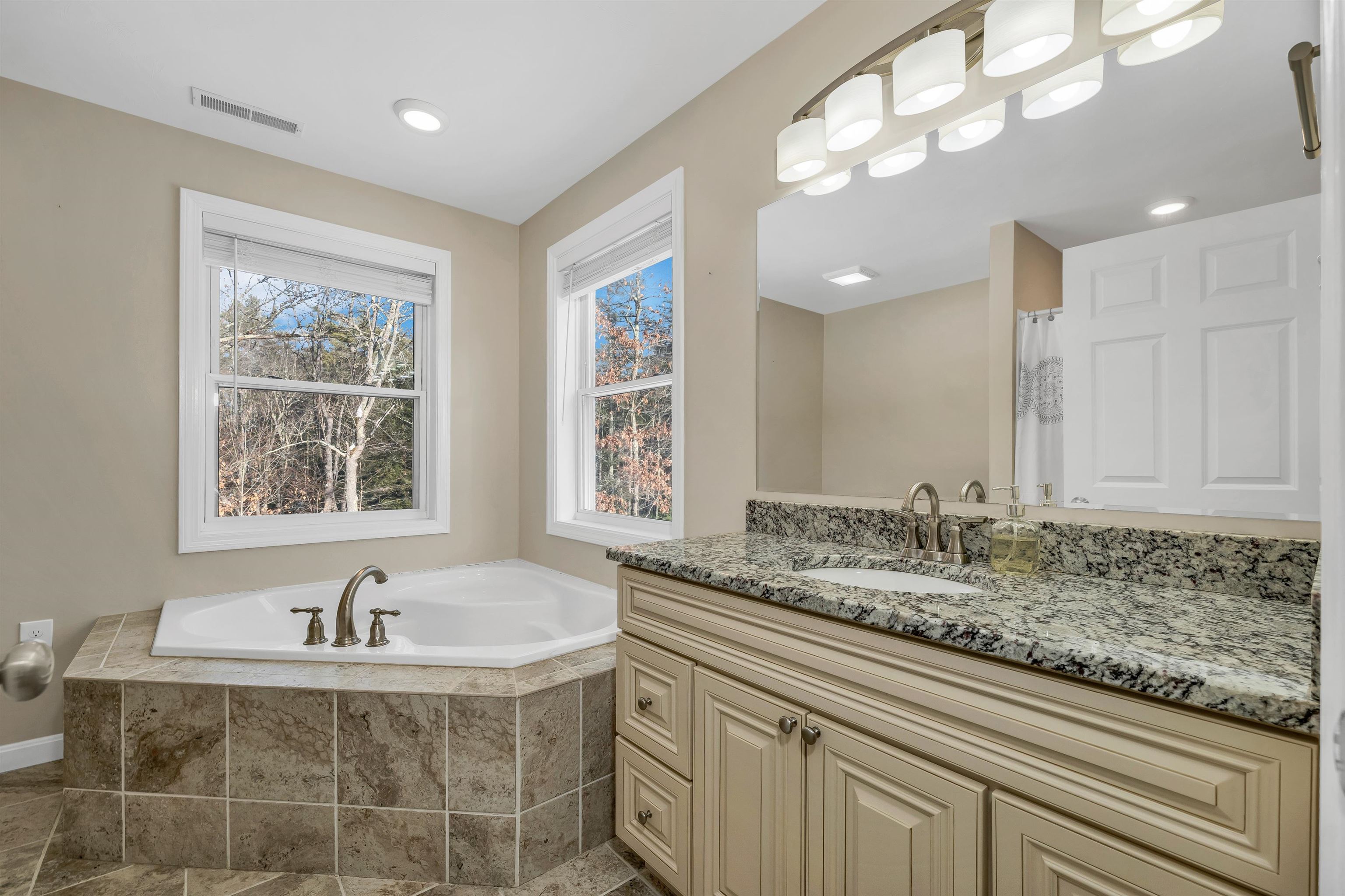 MLS #5072088 image #31