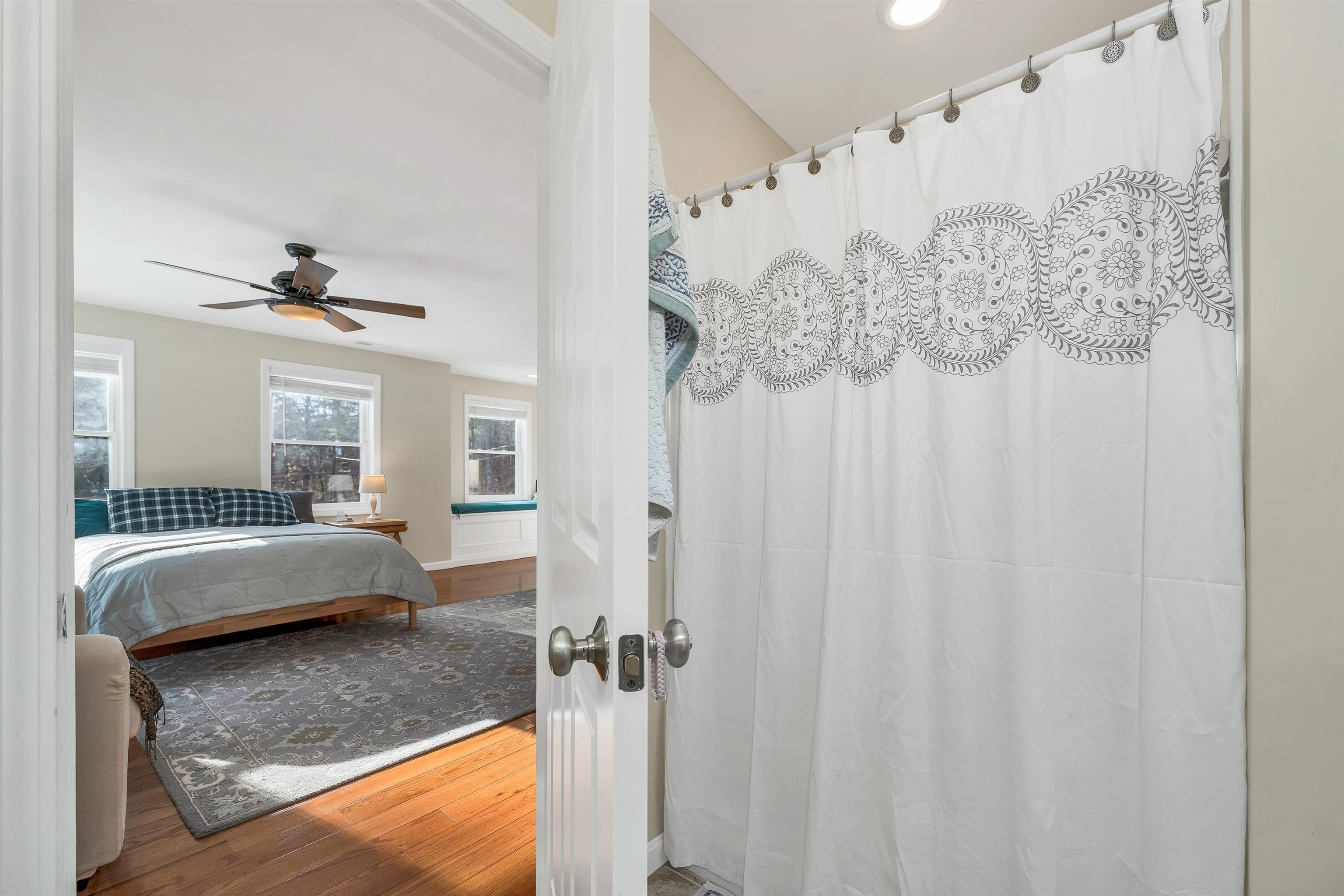 MLS #5072088 image #32