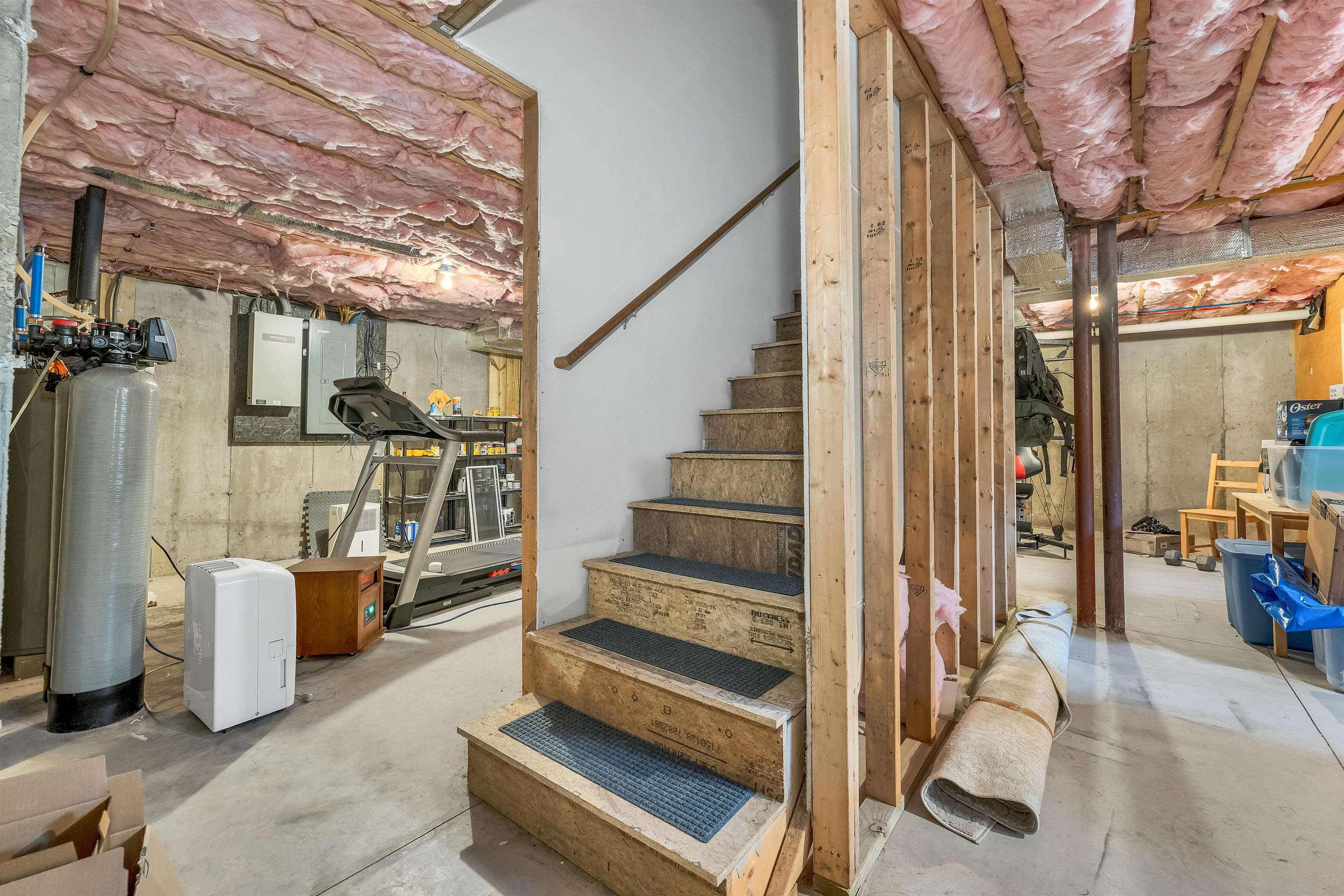 MLS #5072088 image #33