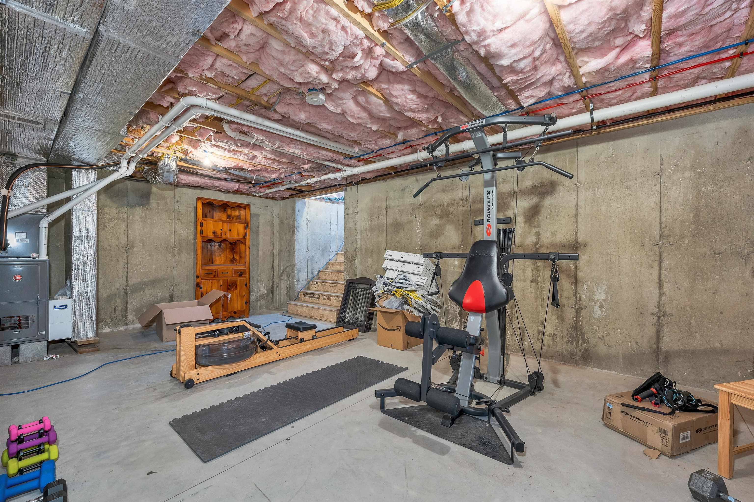 MLS #5072088 image #34