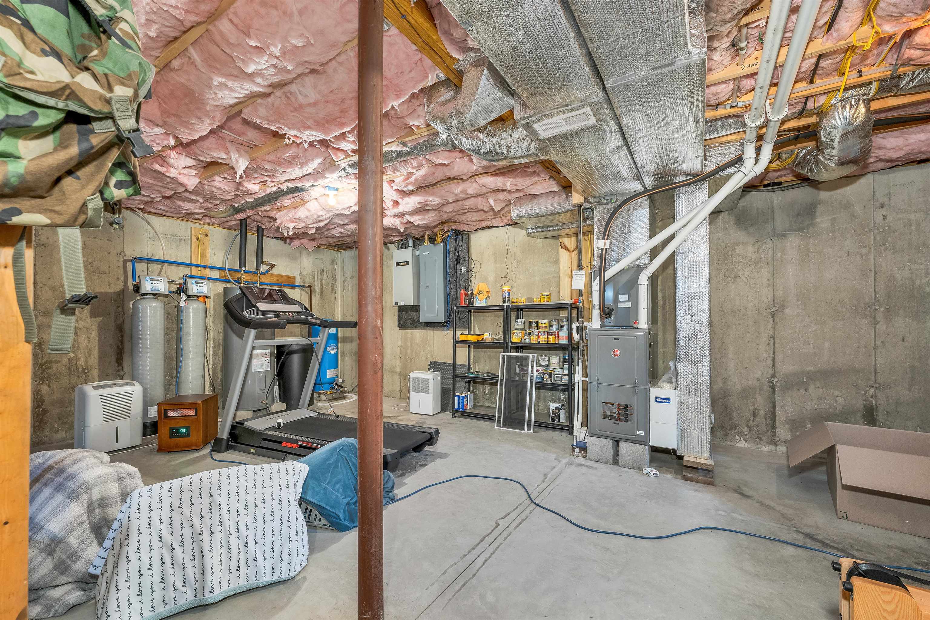 MLS #5072088 image #35