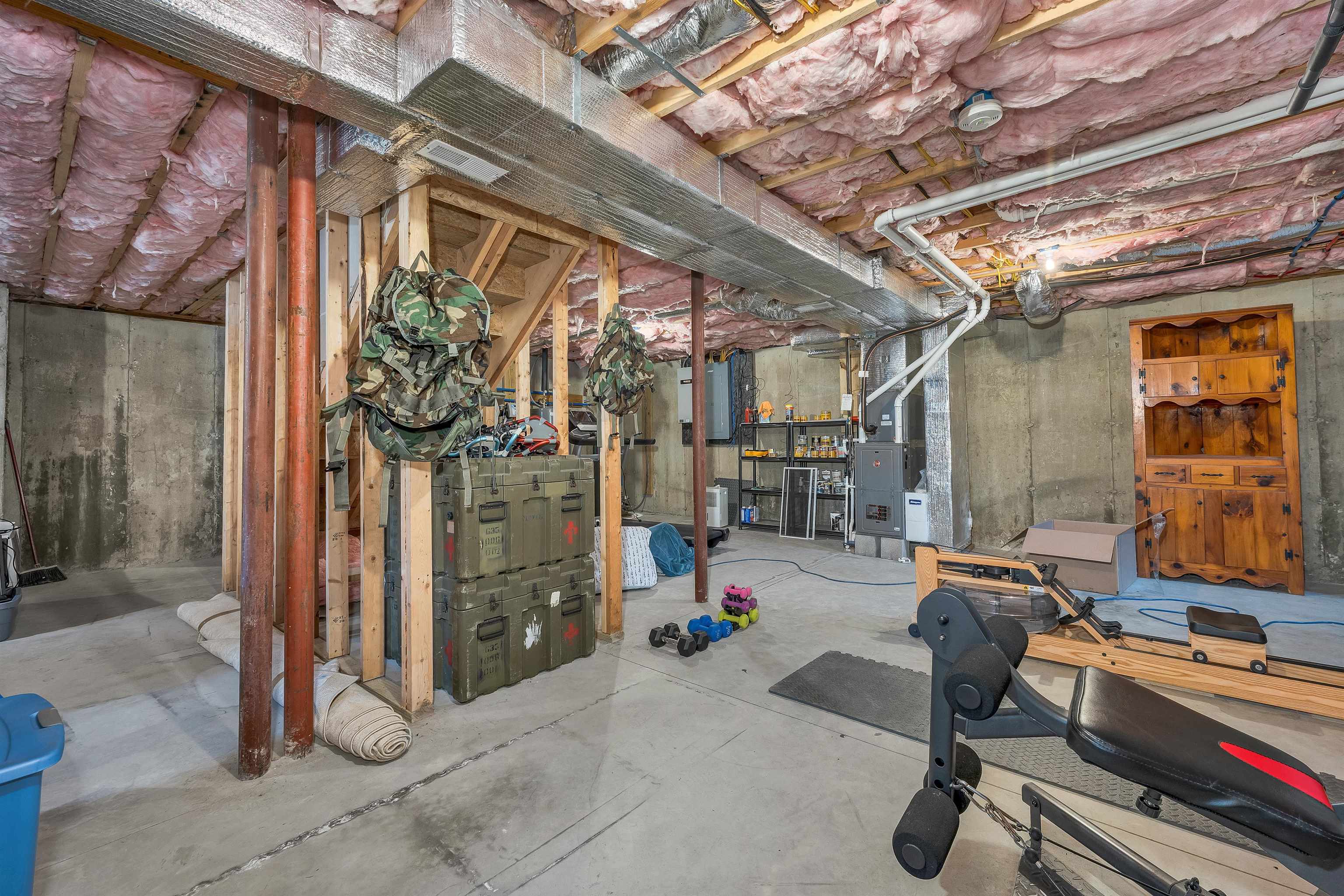 MLS #5072088 image #36