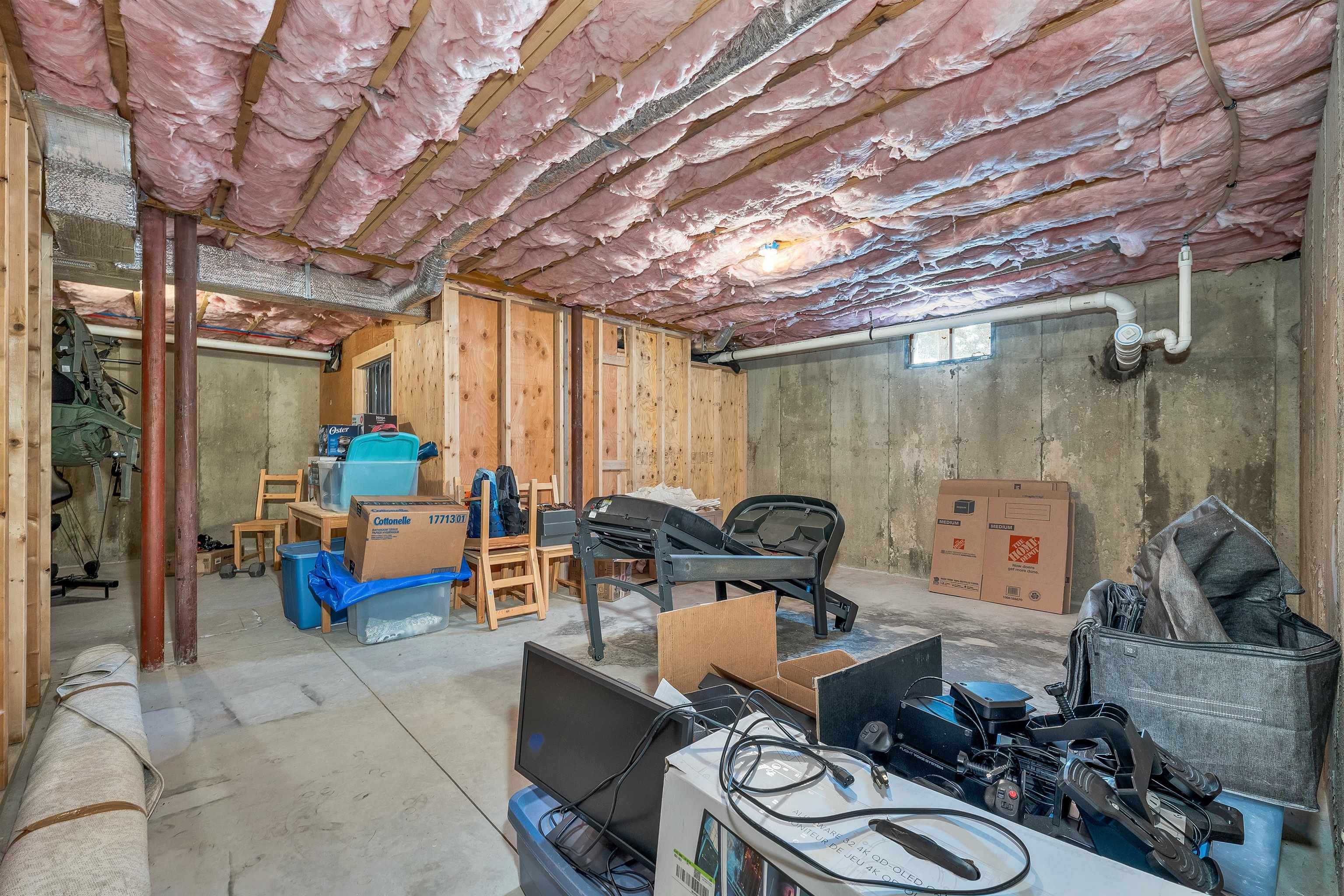 MLS #5072088 image #37