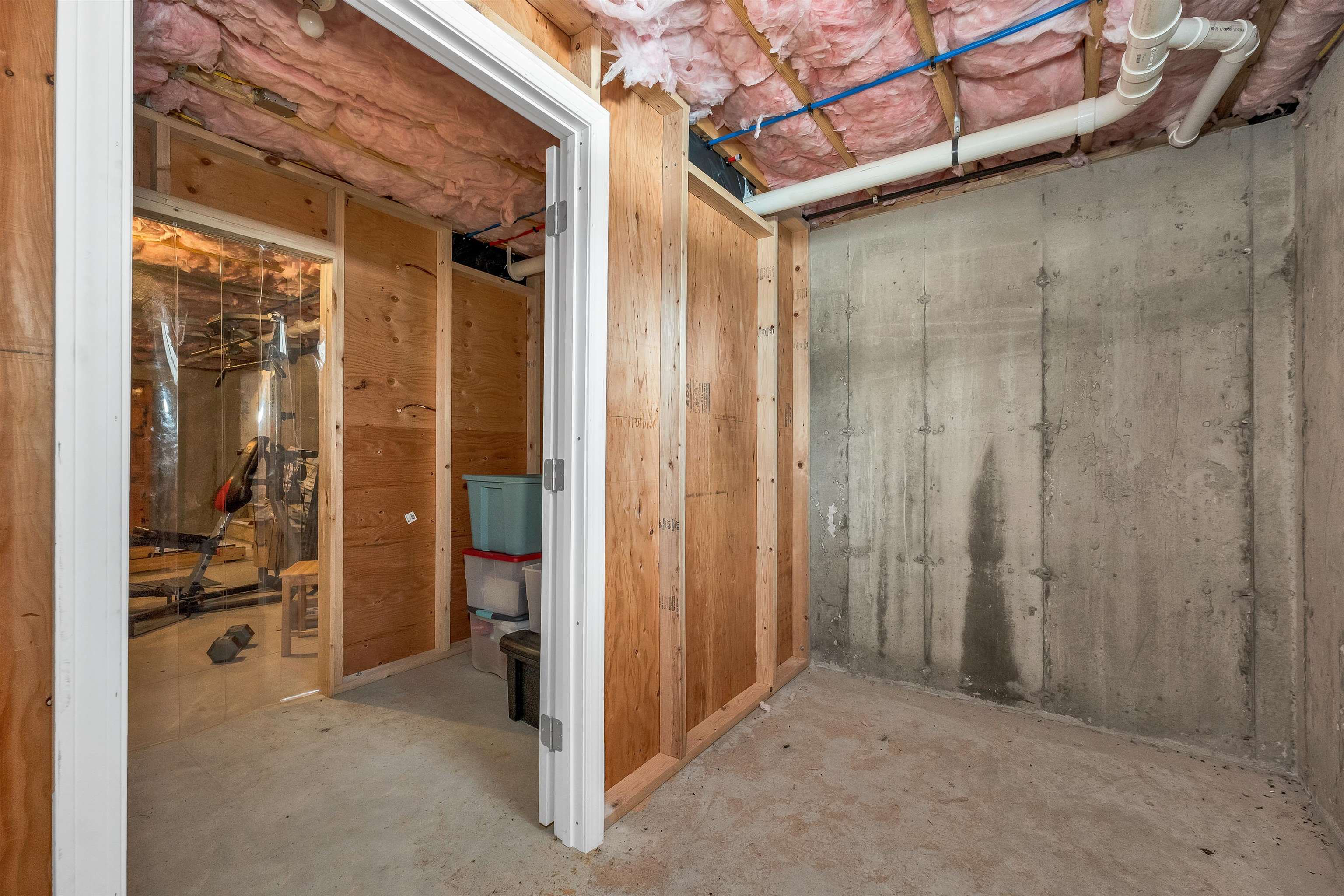 MLS #5072088 image #38