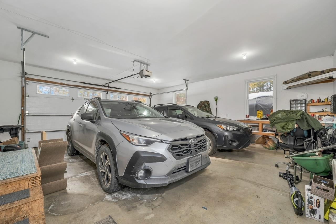 MLS #5072088 image #39