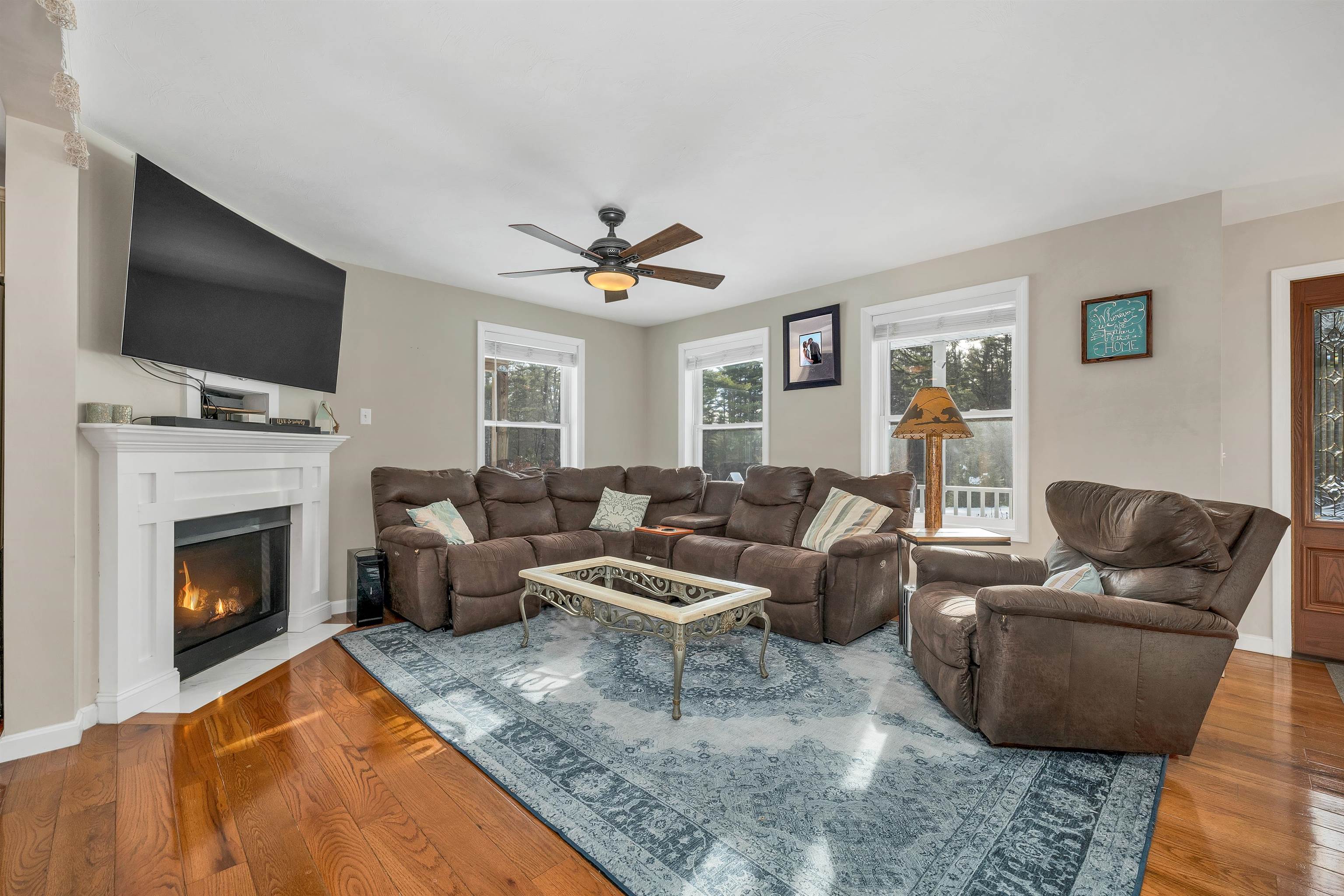 MLS #5072088 image #4