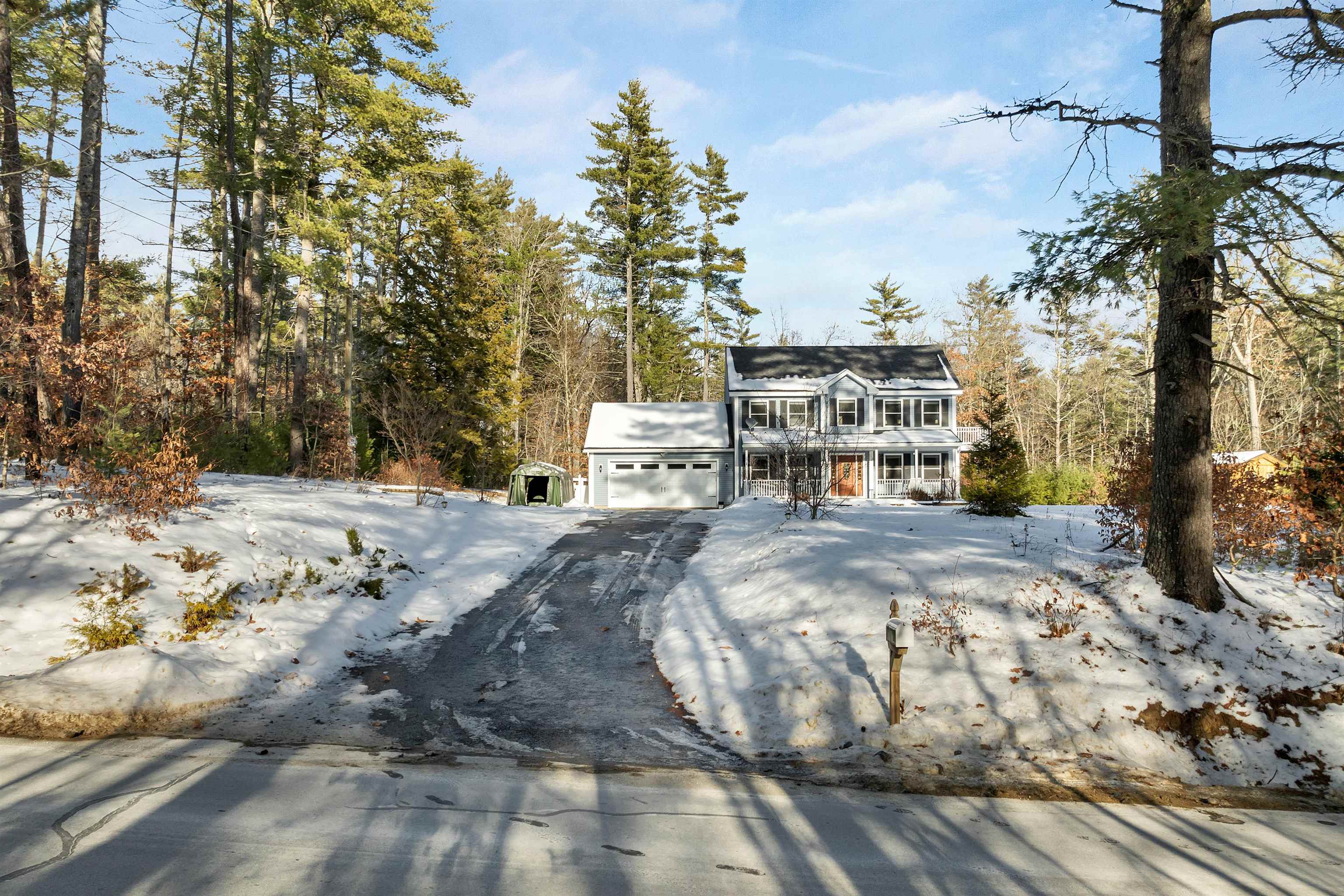 MLS #5072088 image #40