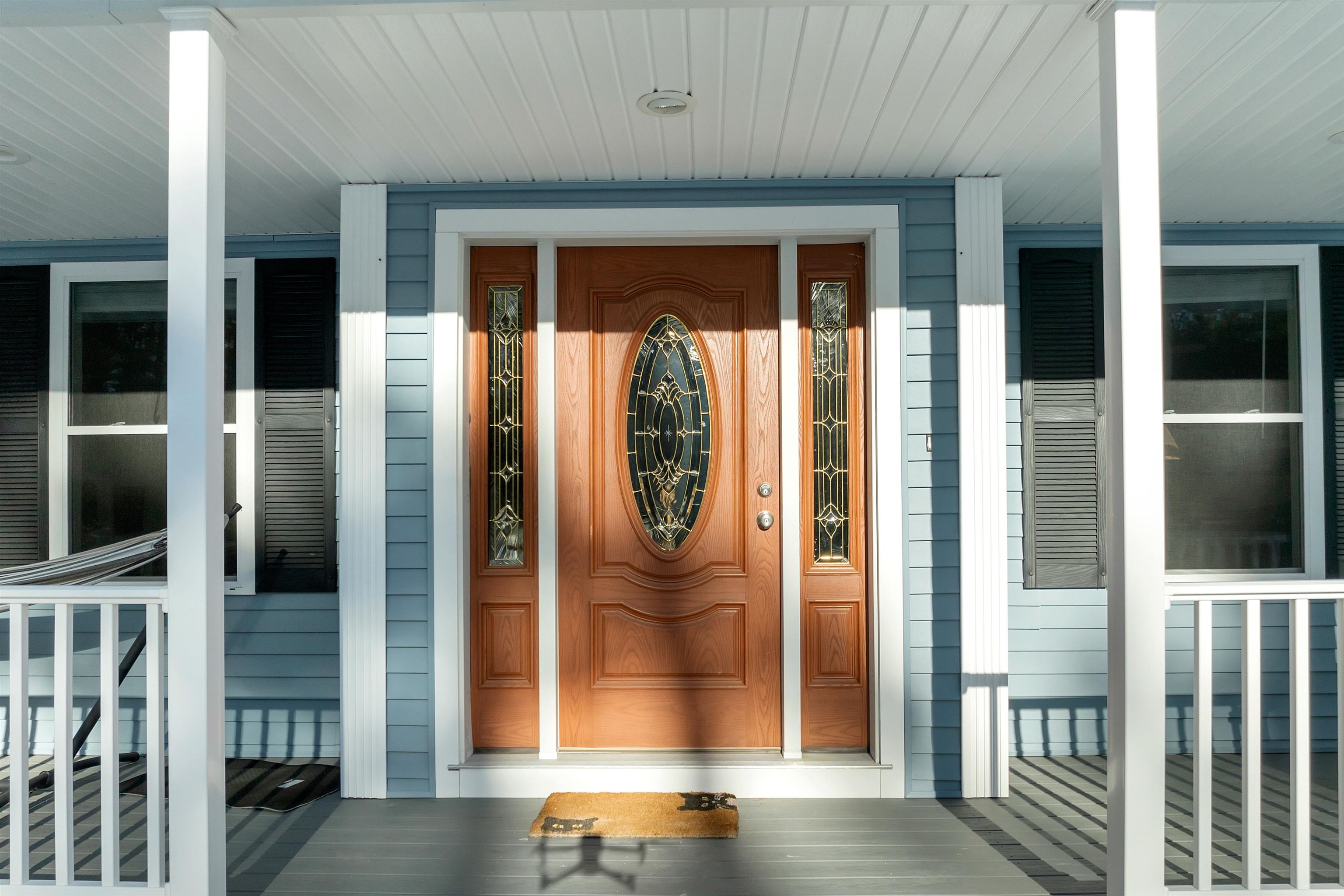 MLS #5072088 image #43