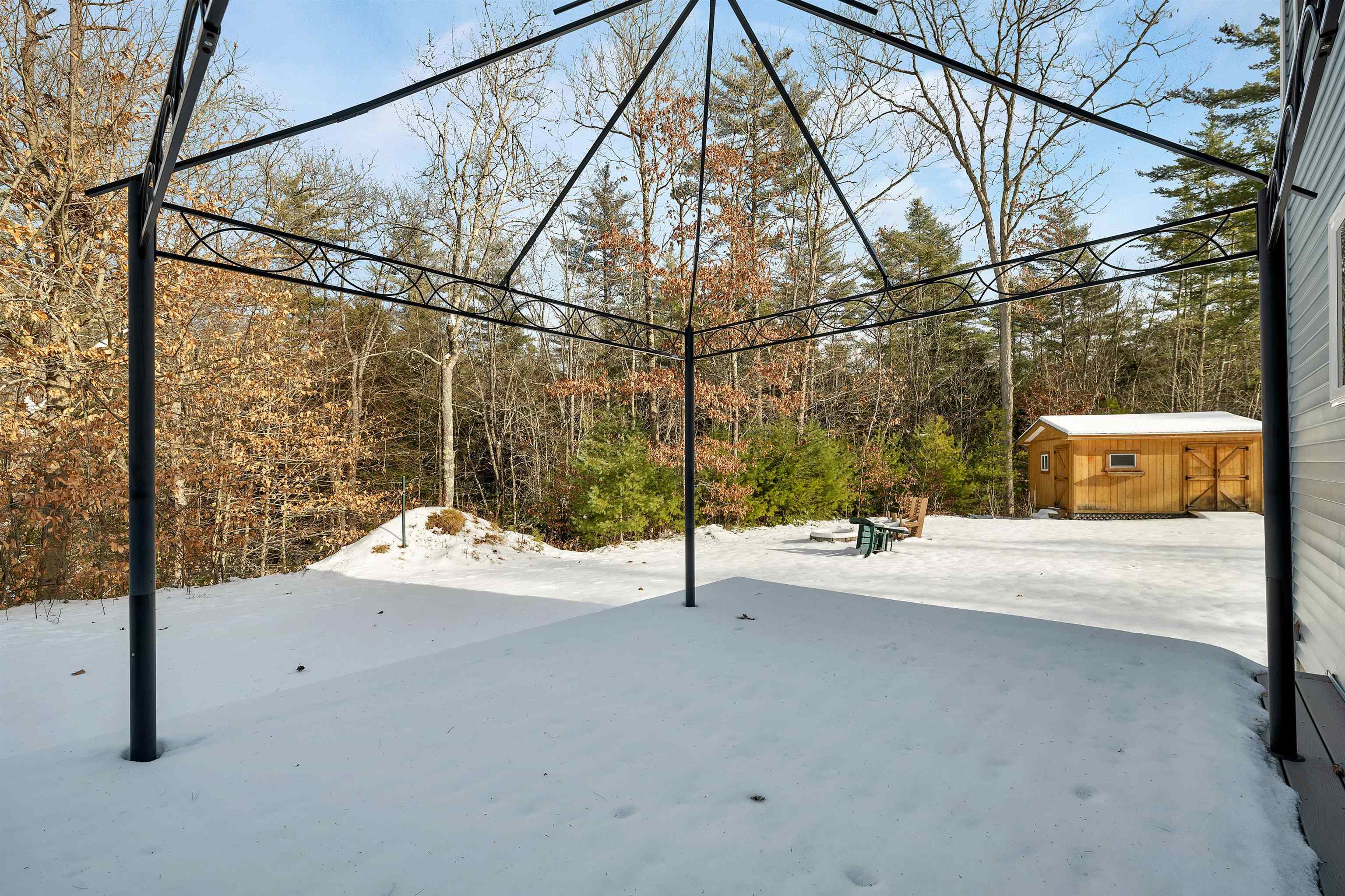 MLS #5072088 image #46