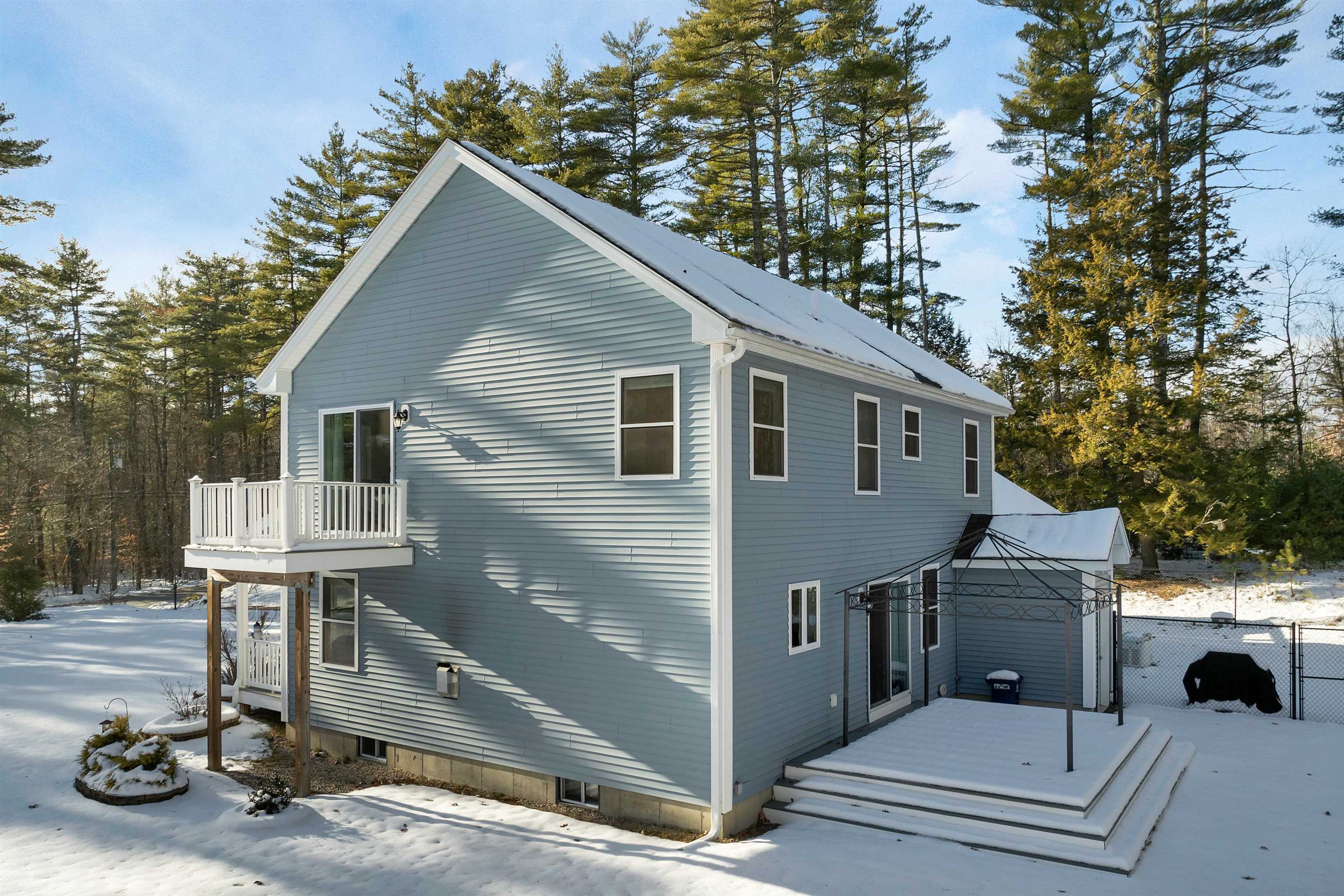 MLS #5072088 image #47