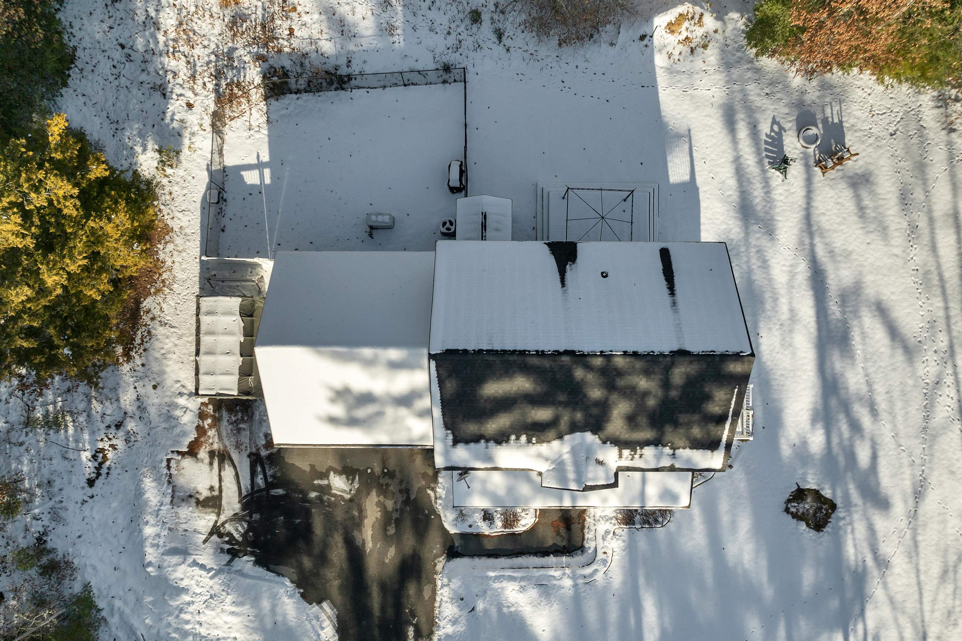 MLS #5072088 image #48